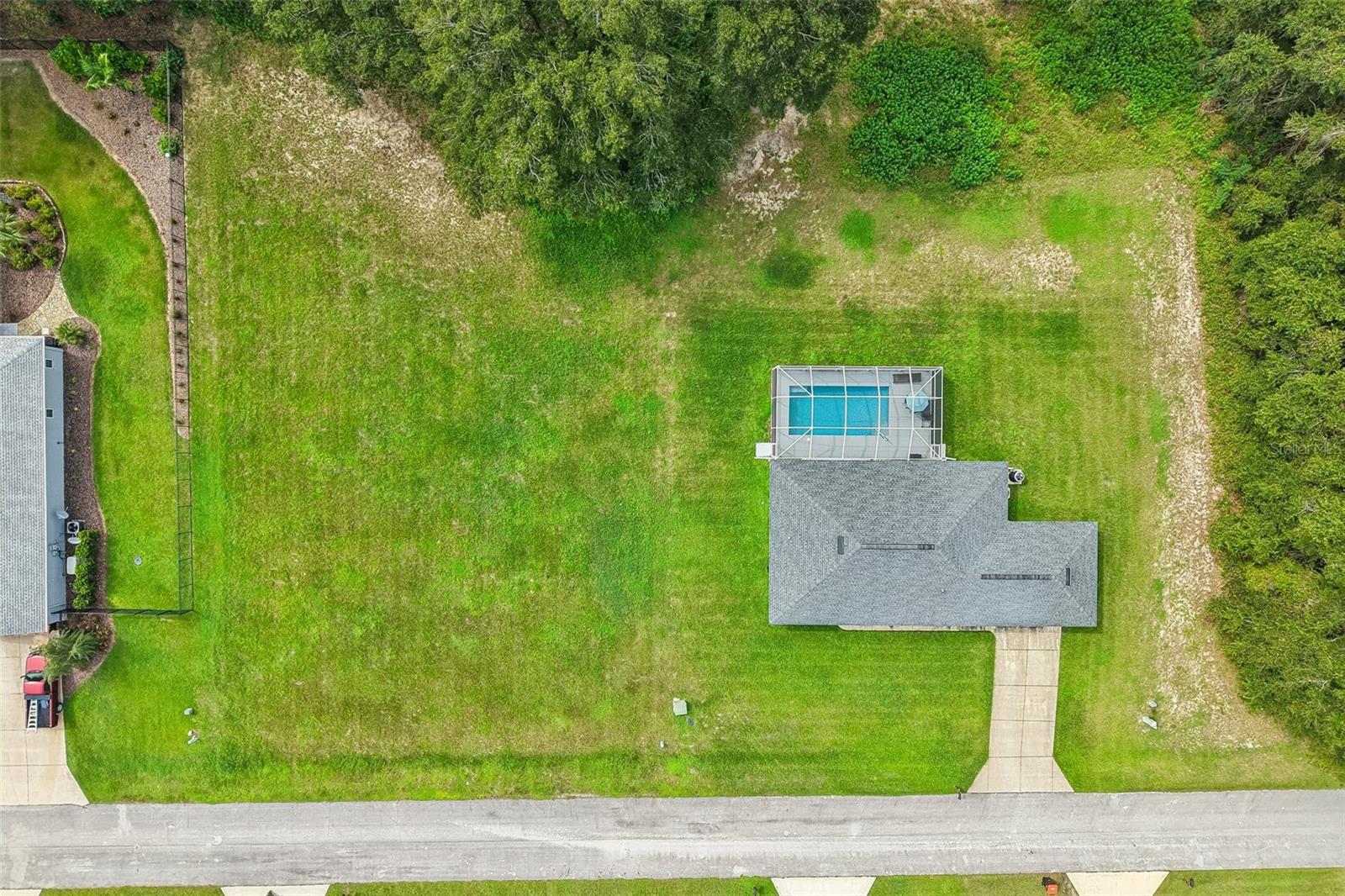 1740 Ne 160th Pl Property Photo 45