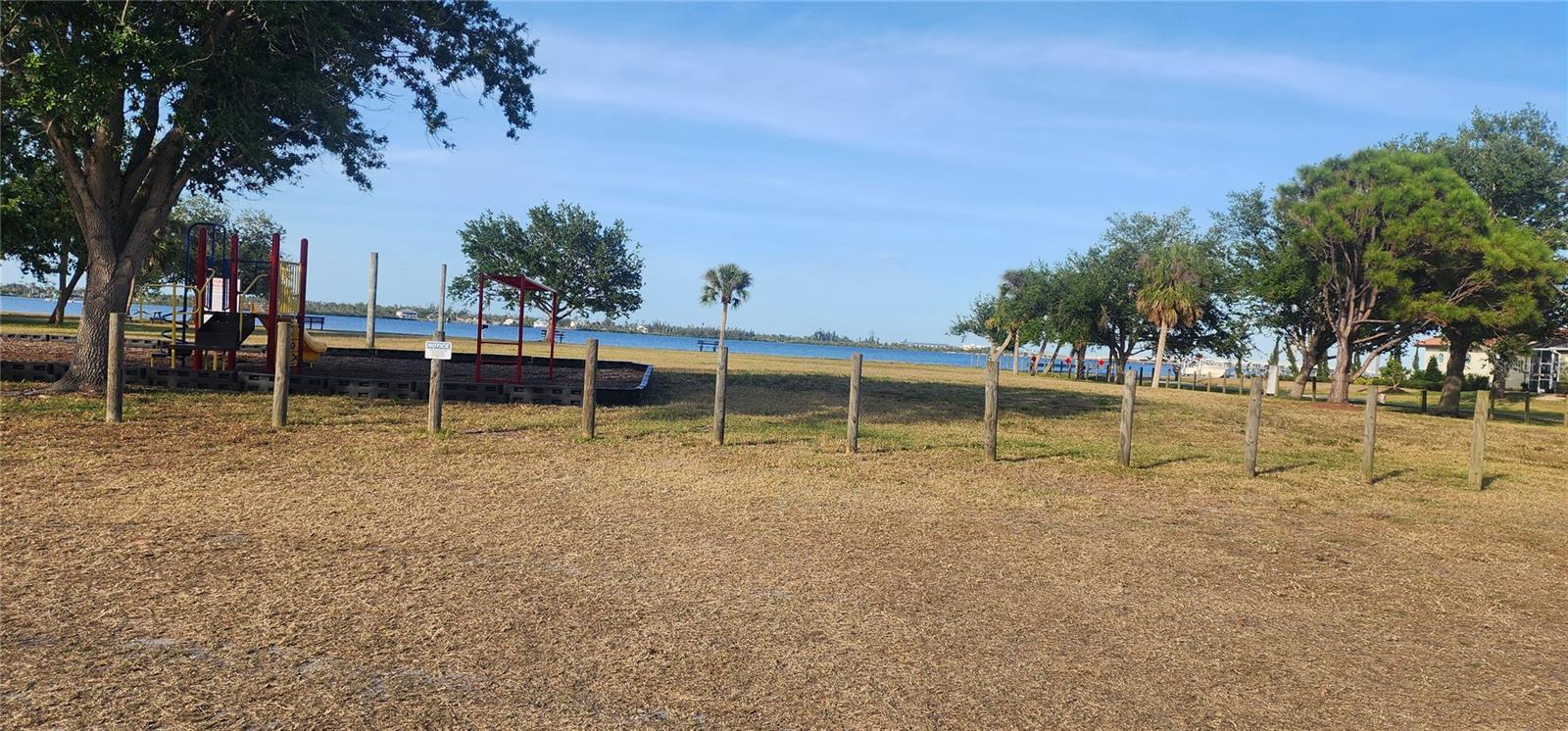 5384 Venus Ter Property Photo 10