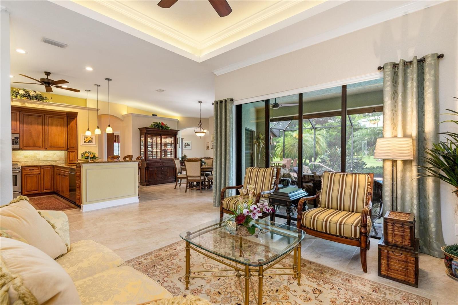 5 Medalist Pl Property Photo 2