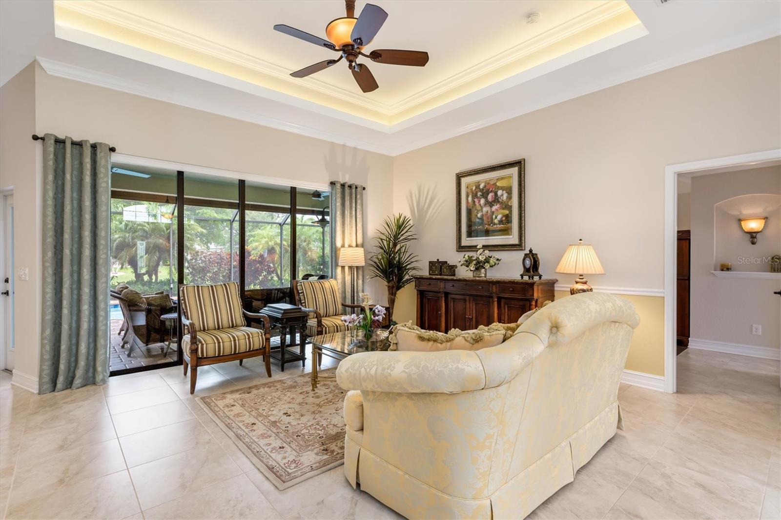 5 Medalist Pl Property Photo 5