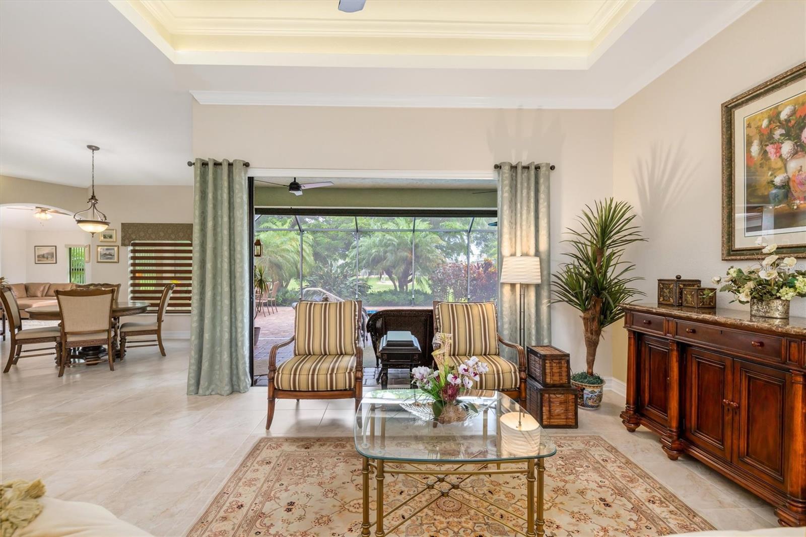5 Medalist Pl Property Photo 6