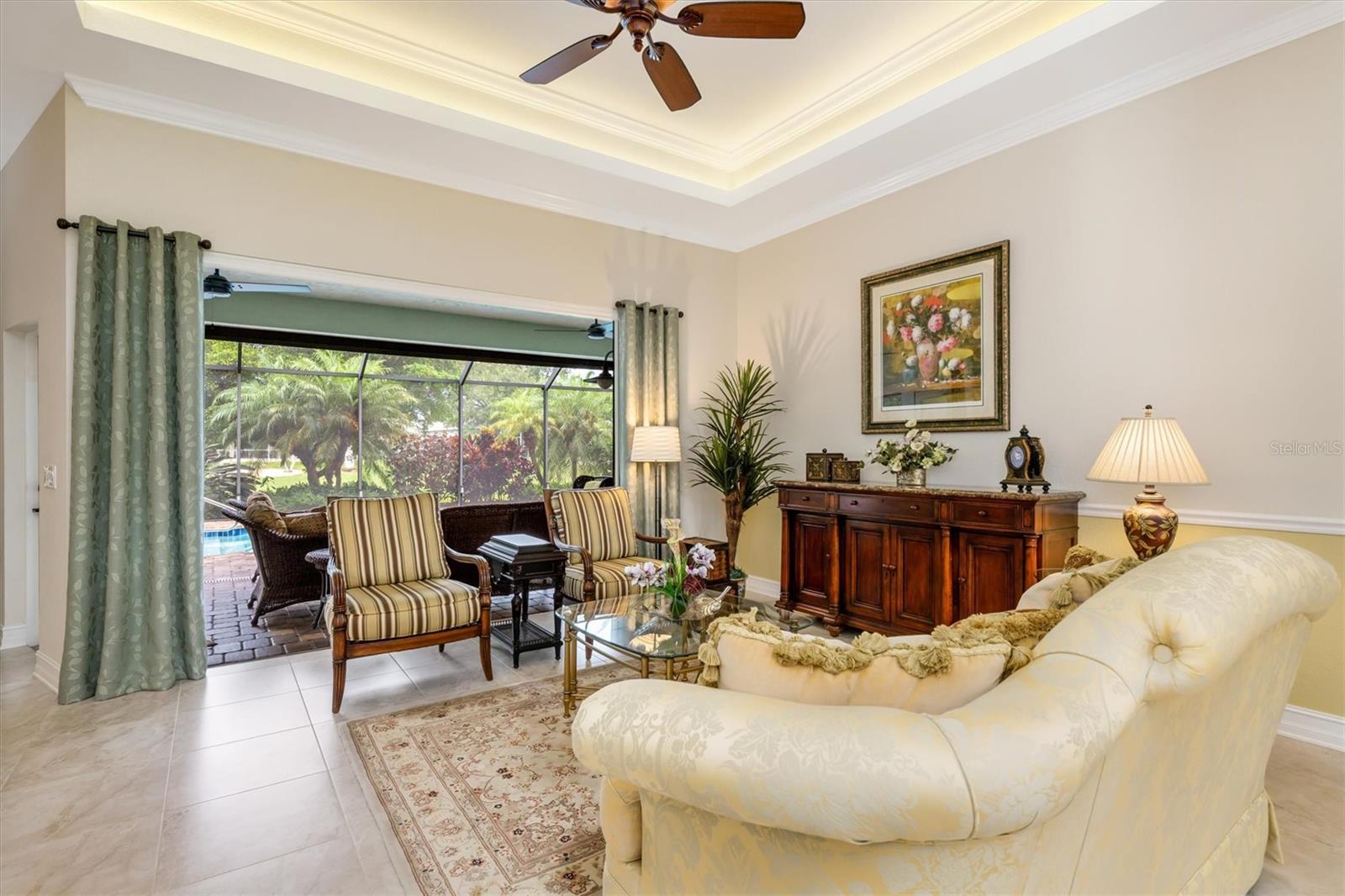 5 Medalist Pl Property Photo 7