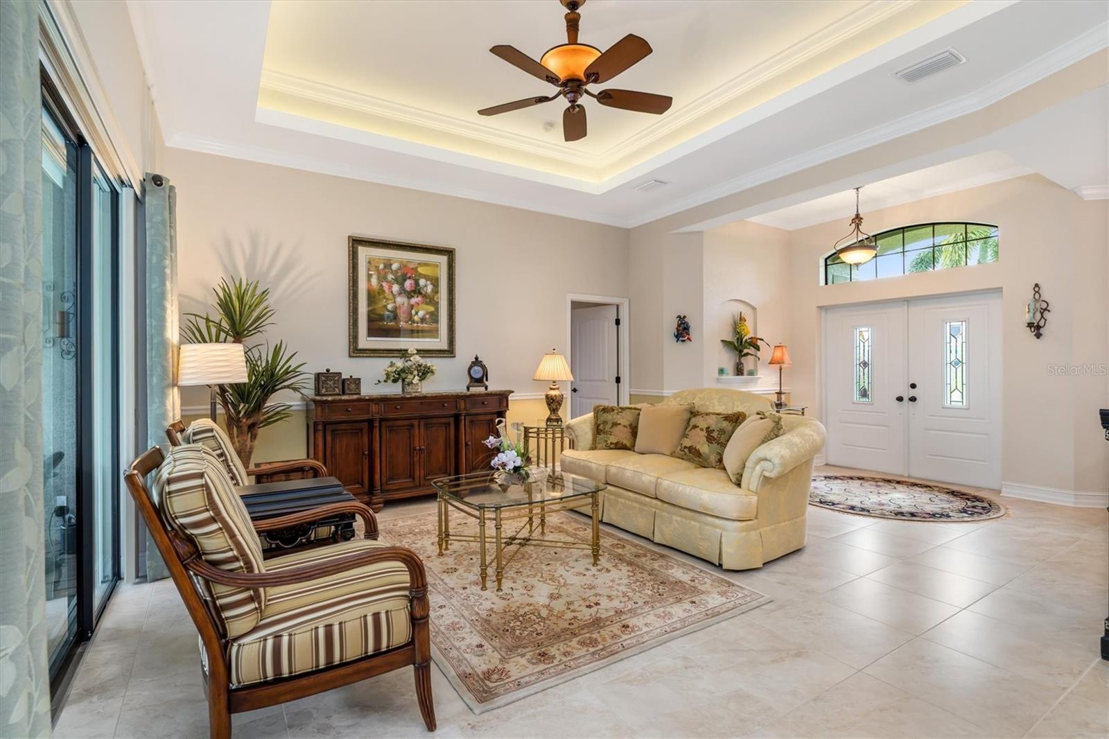 5 Medalist Pl Property Photo 8