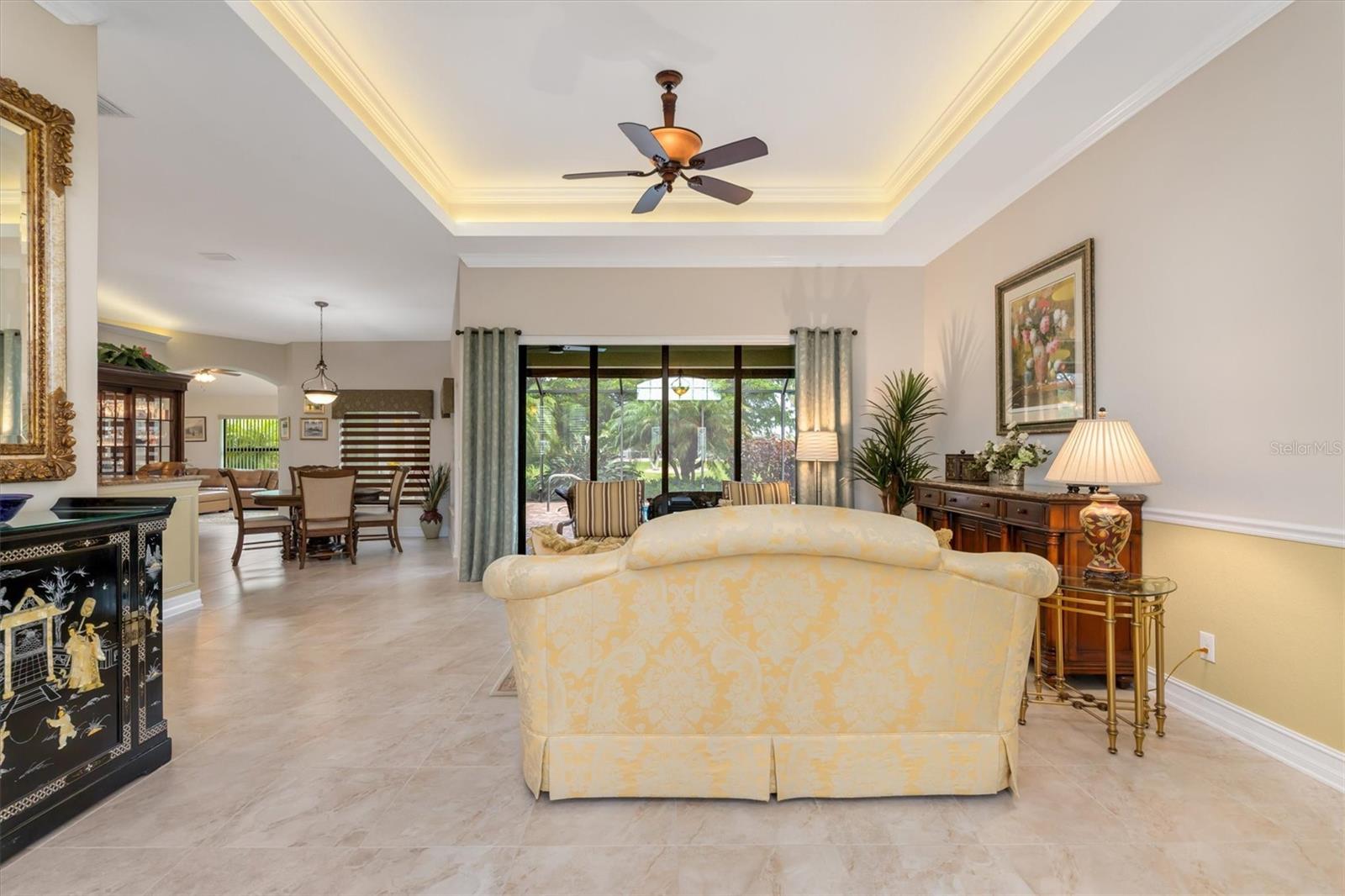 5 Medalist Pl Property Photo 9