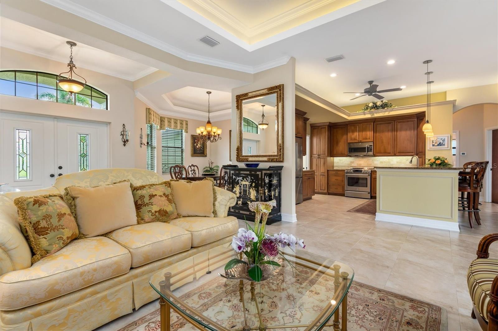 5 Medalist Pl Property Photo 10