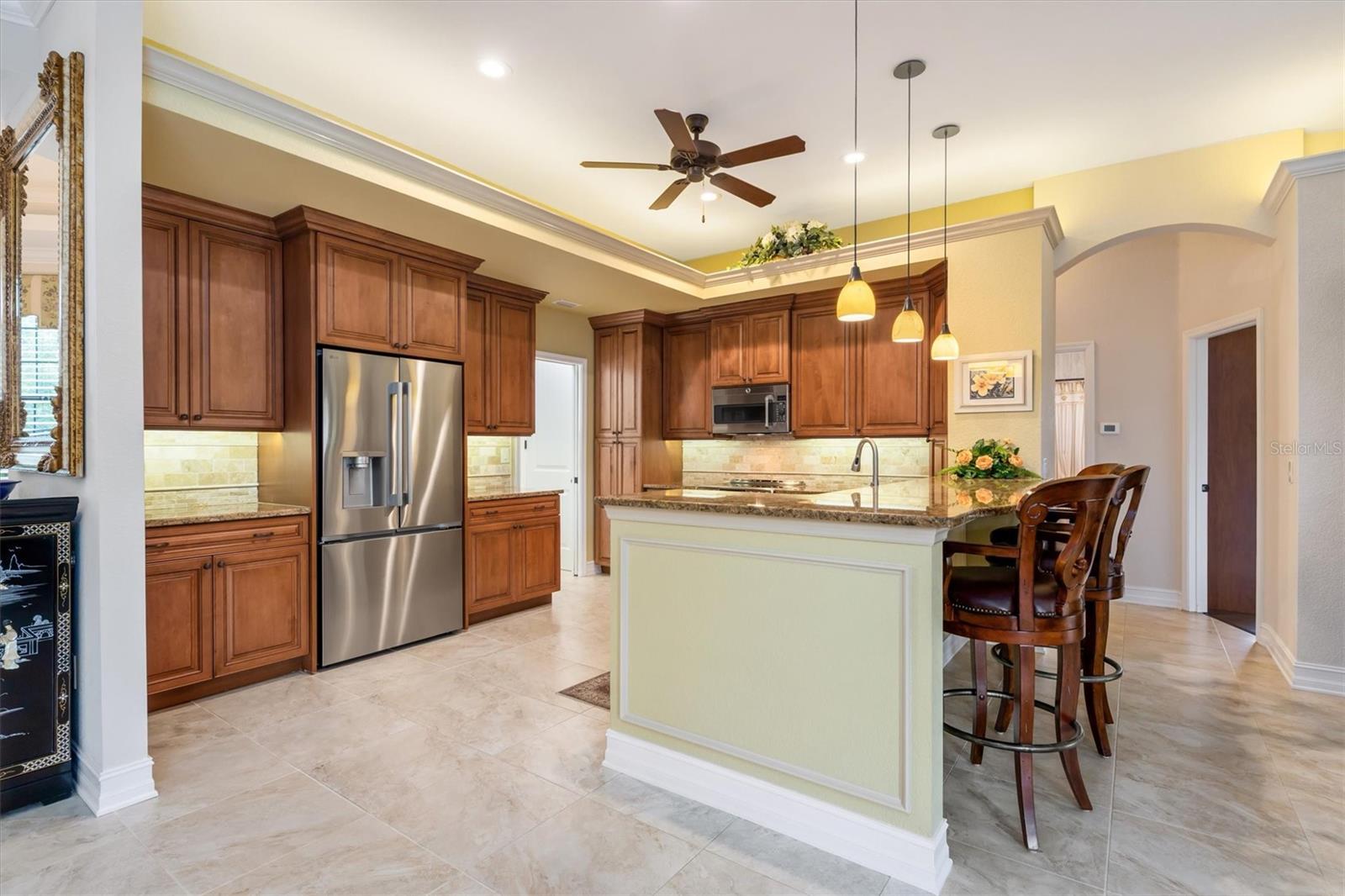 5 Medalist Pl Property Photo 11