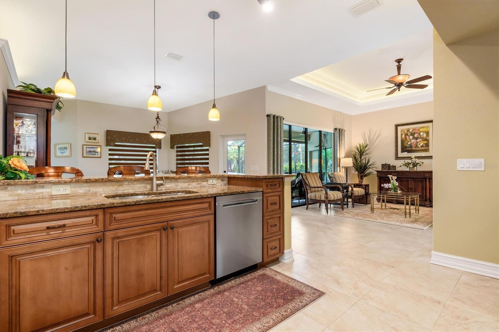 5 Medalist Pl Property Photo 12