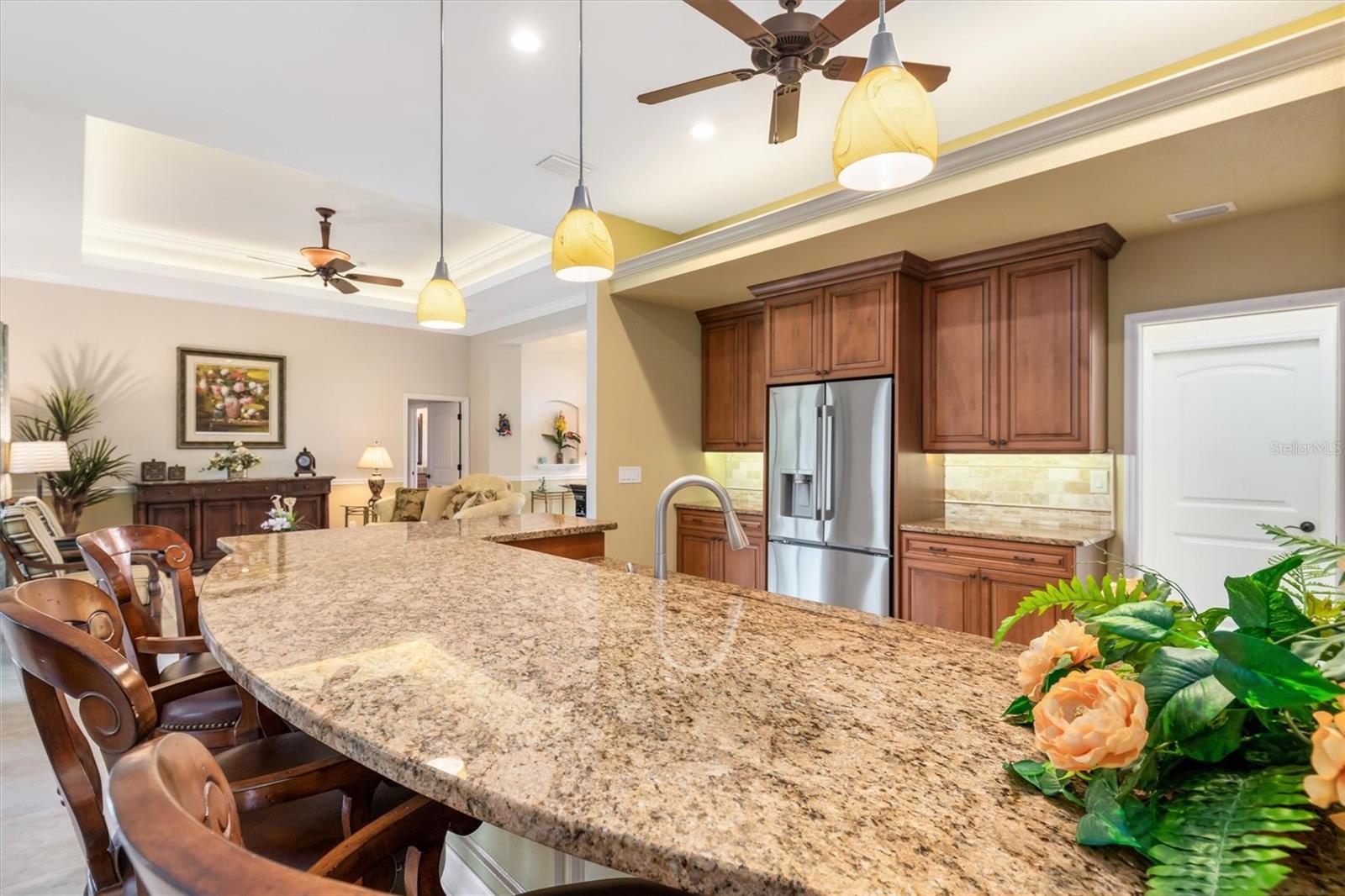 5 Medalist Pl Property Photo 13