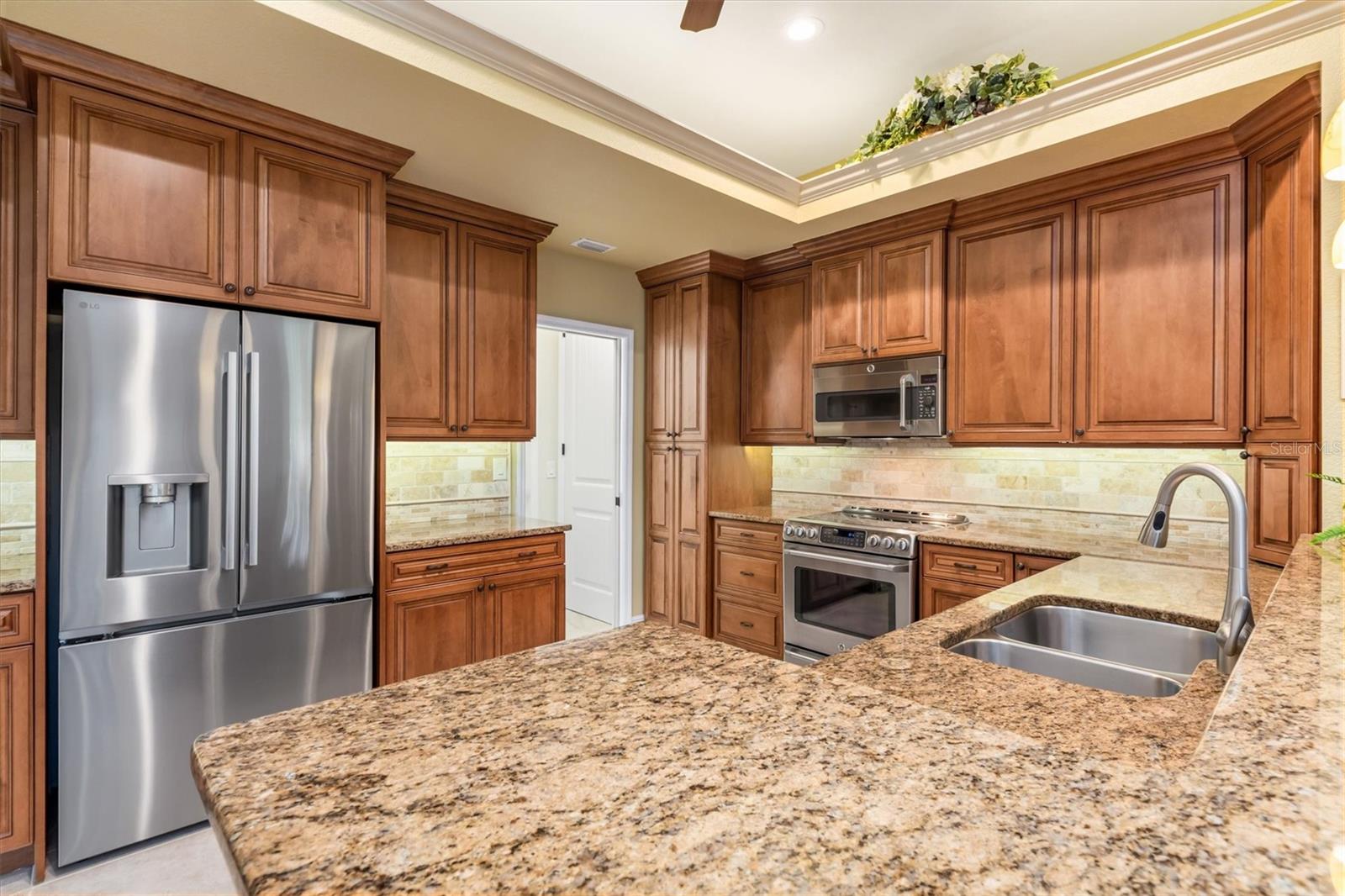5 Medalist Pl Property Photo 14
