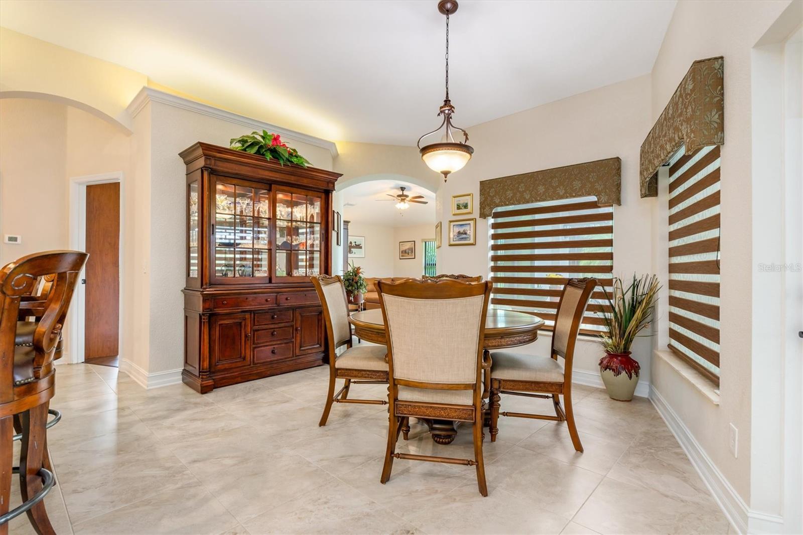 5 Medalist Pl Property Photo 15