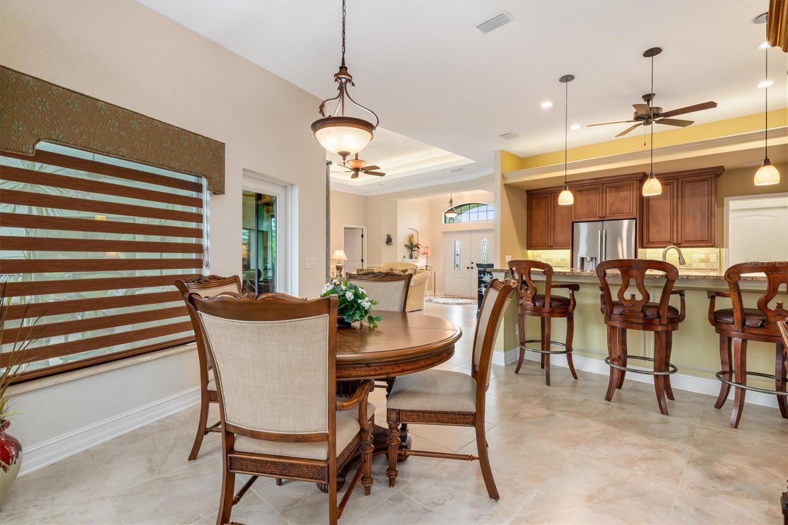 5 Medalist Pl Property Photo 16