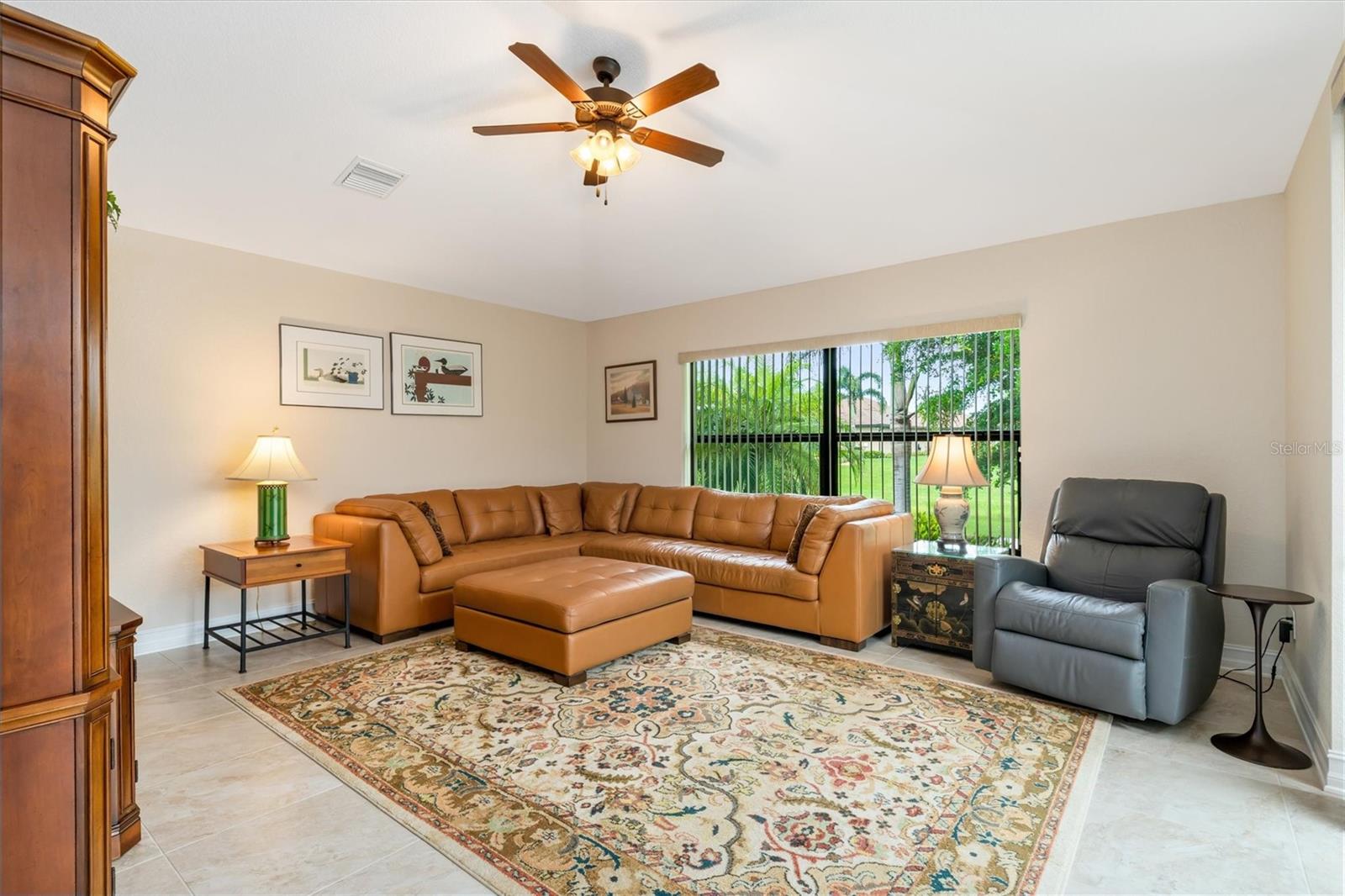 5 Medalist Pl Property Photo 18
