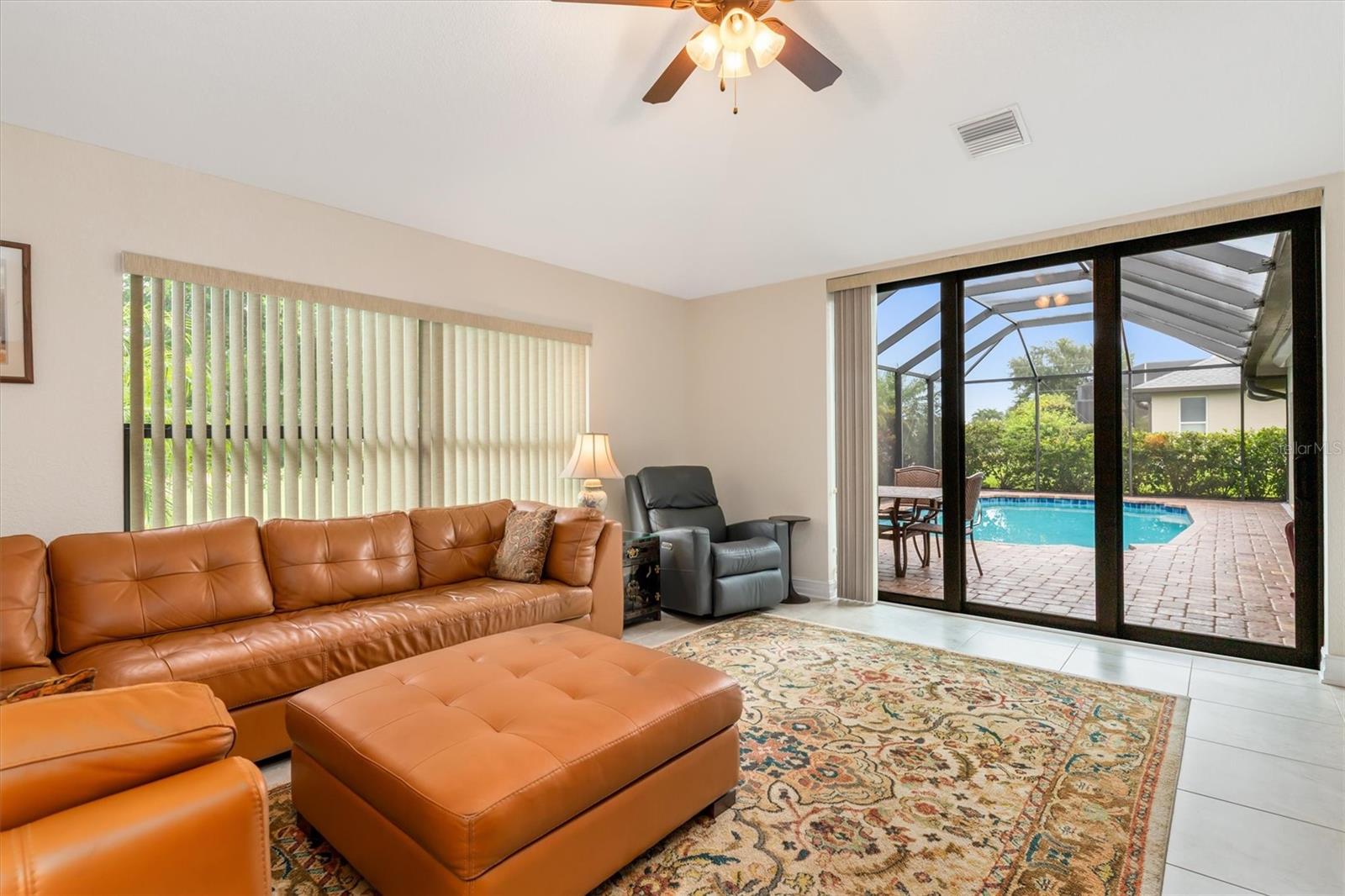 5 Medalist Pl Property Photo 19