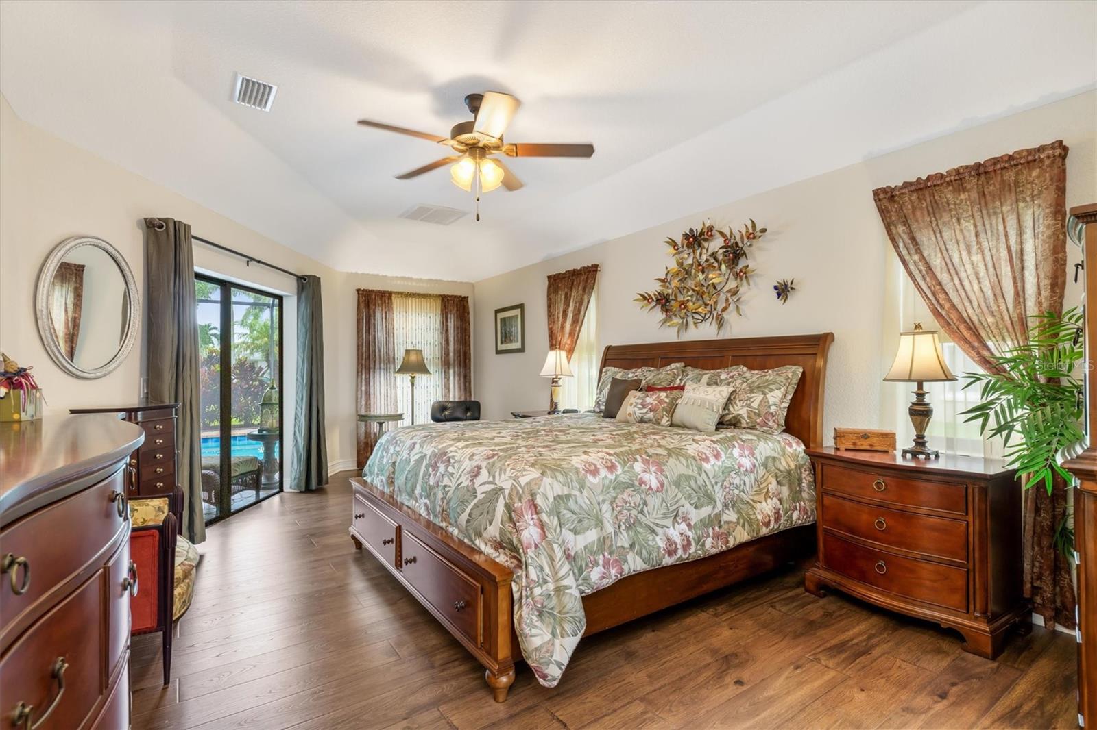5 Medalist Pl Property Photo 20