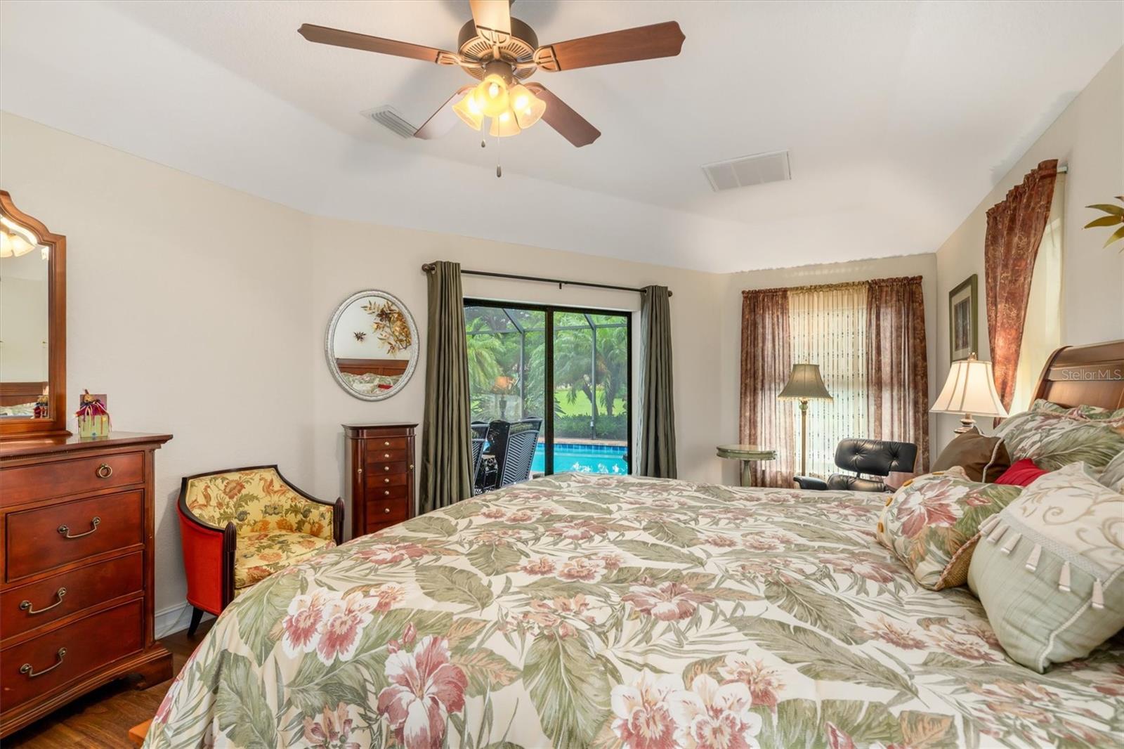 5 Medalist Pl Property Photo 21