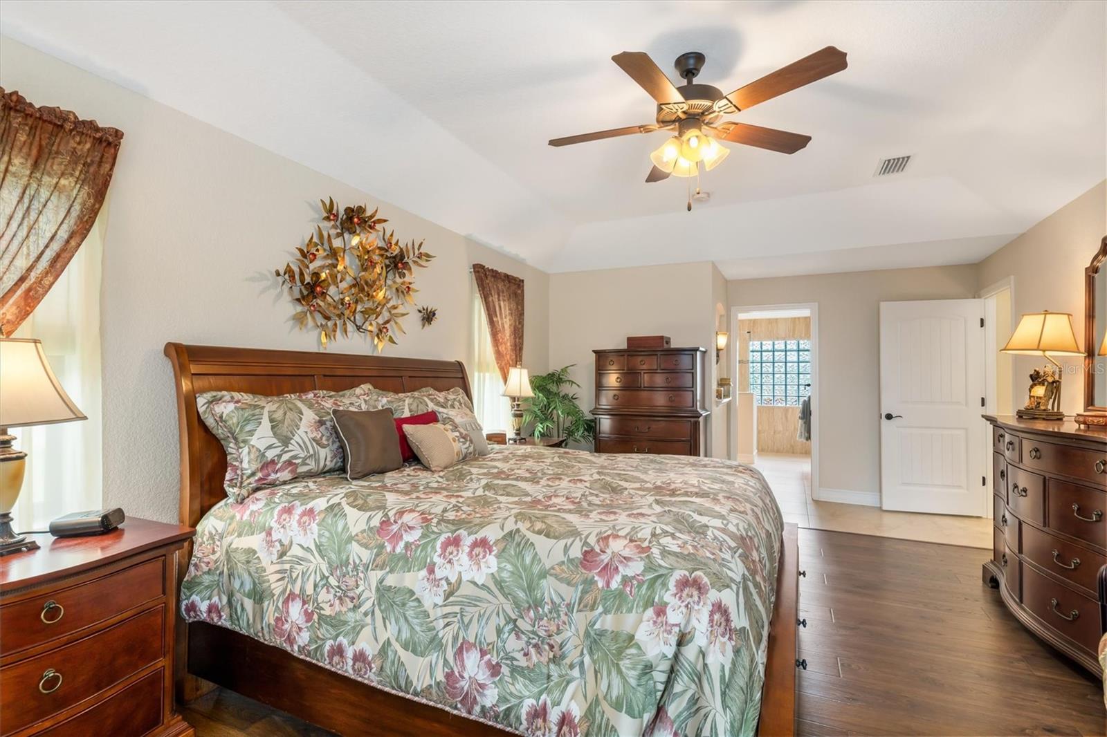 5 Medalist Pl Property Photo 22