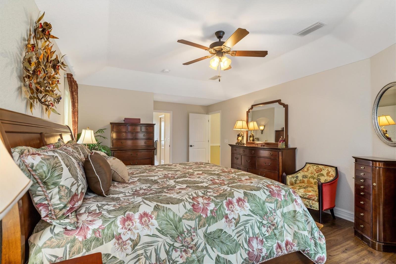5 Medalist Pl Property Photo 23