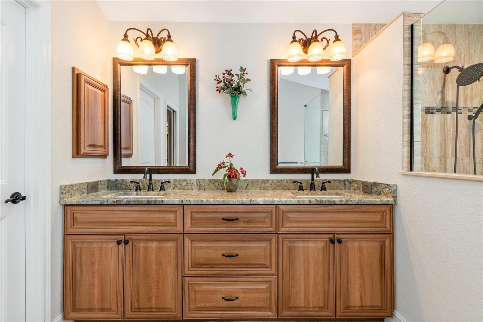 5 Medalist Pl Property Photo 26