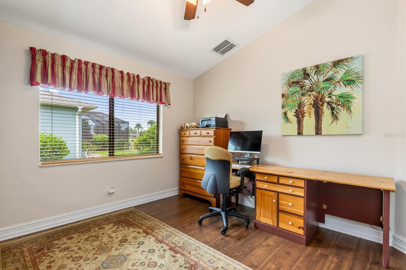 5 Medalist Pl Property Photo 28
