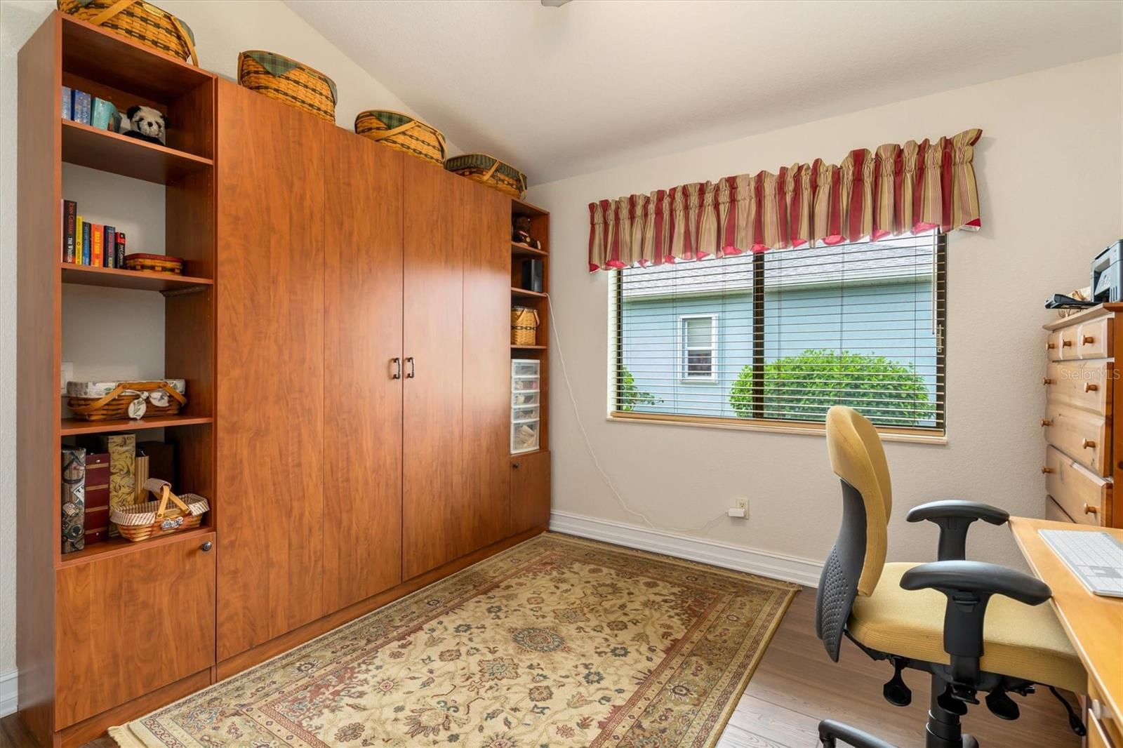 5 Medalist Pl Property Photo 29