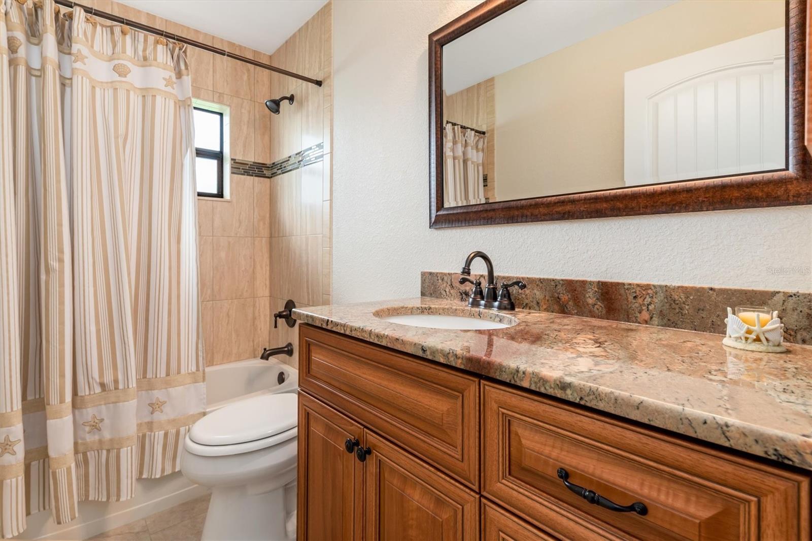 5 Medalist Pl Property Photo 30
