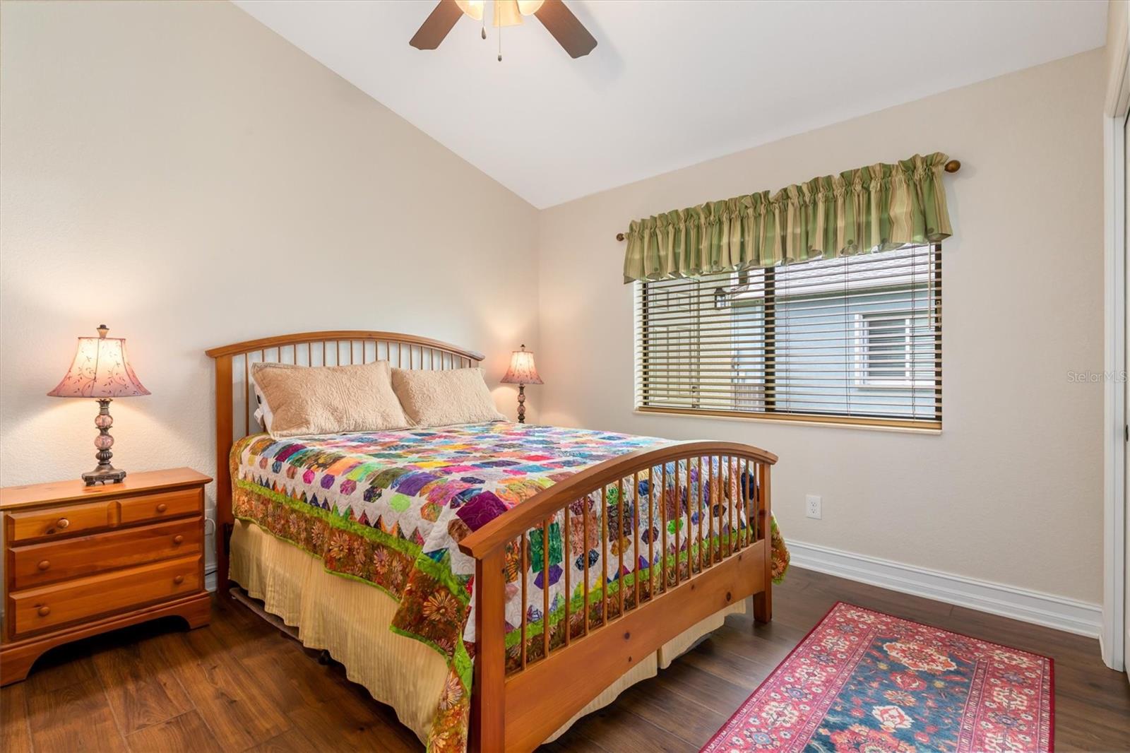 5 Medalist Pl Property Photo 31