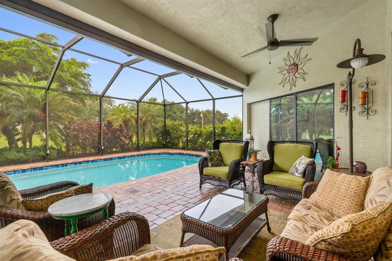 5 Medalist Pl Property Photo 32