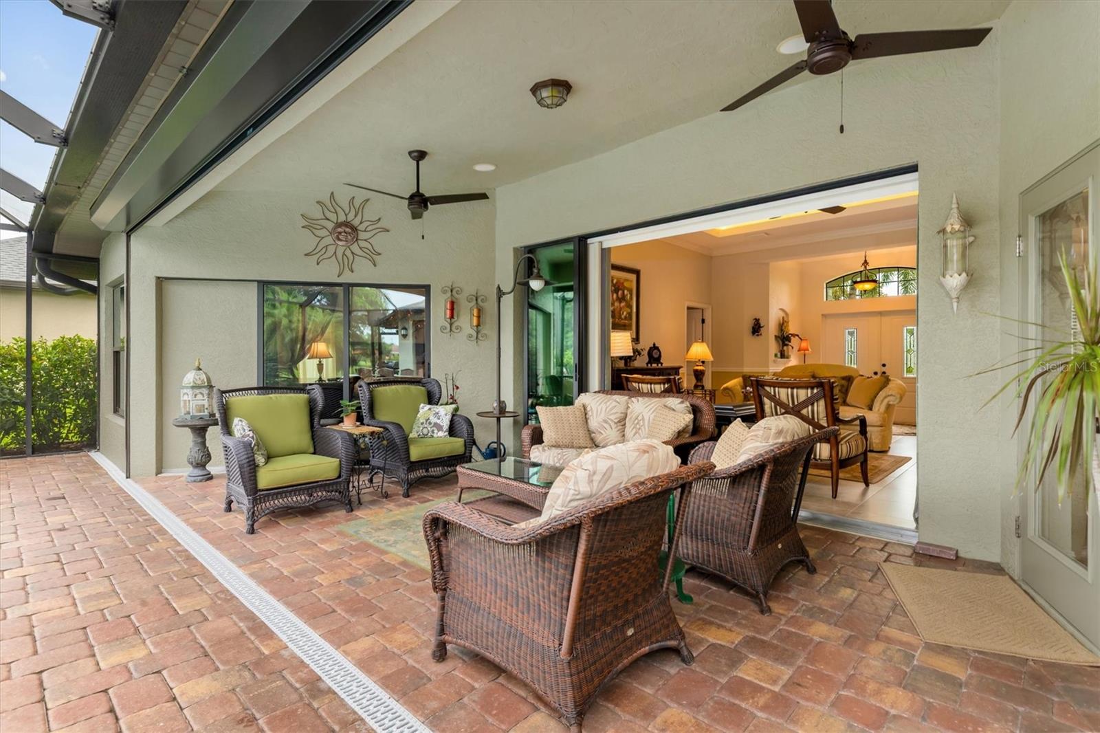 5 Medalist Pl Property Photo 33