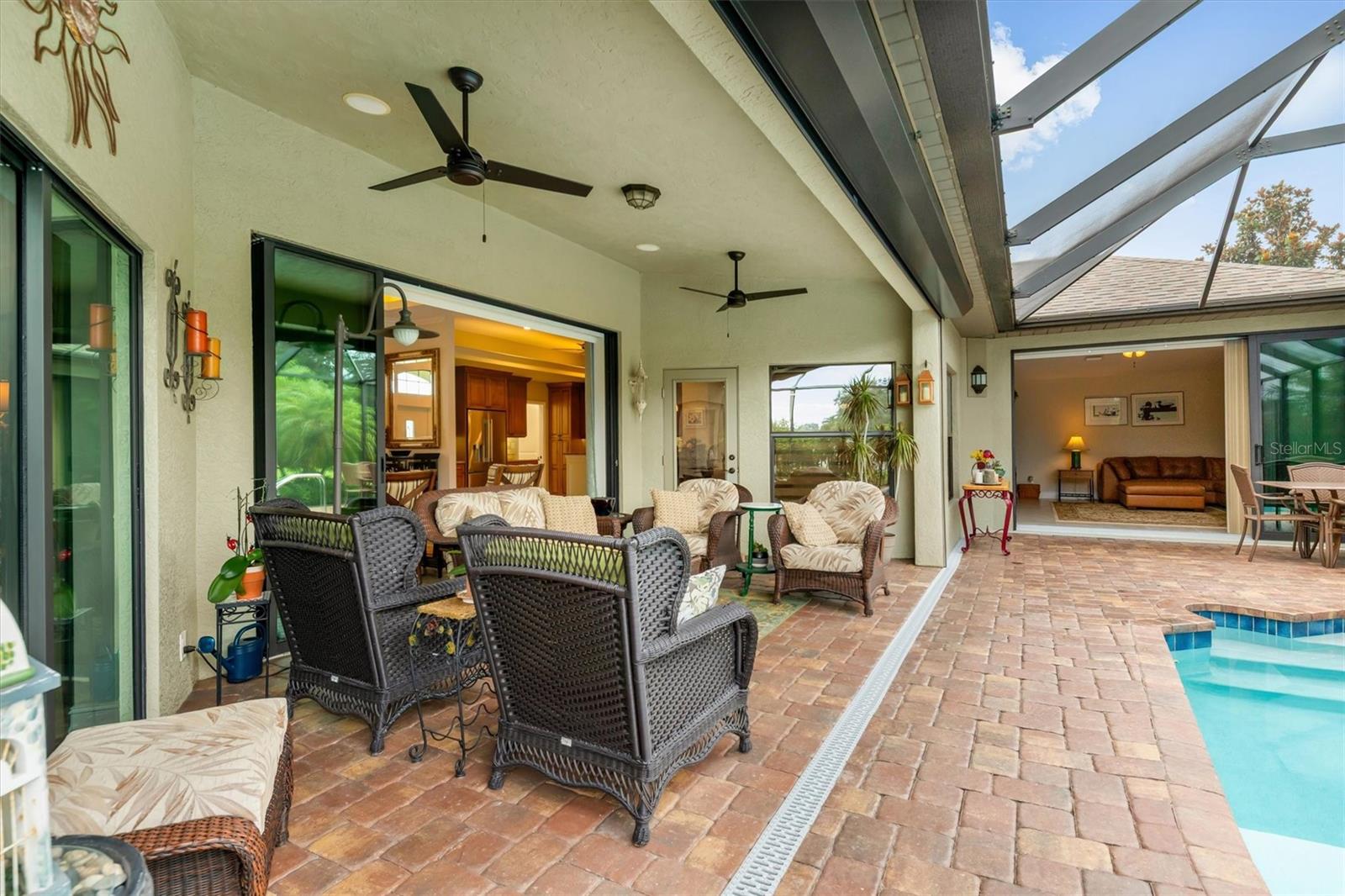 5 Medalist Pl Property Photo 34