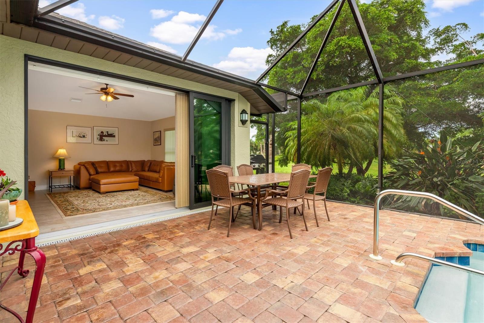 5 Medalist Pl Property Photo 35