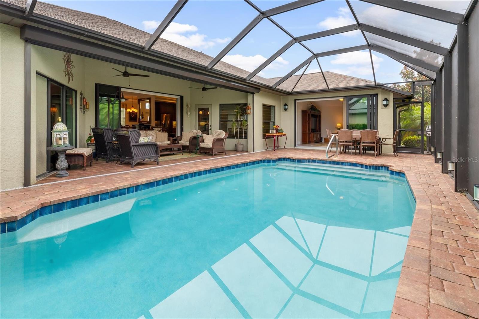 5 Medalist Pl Property Photo 36