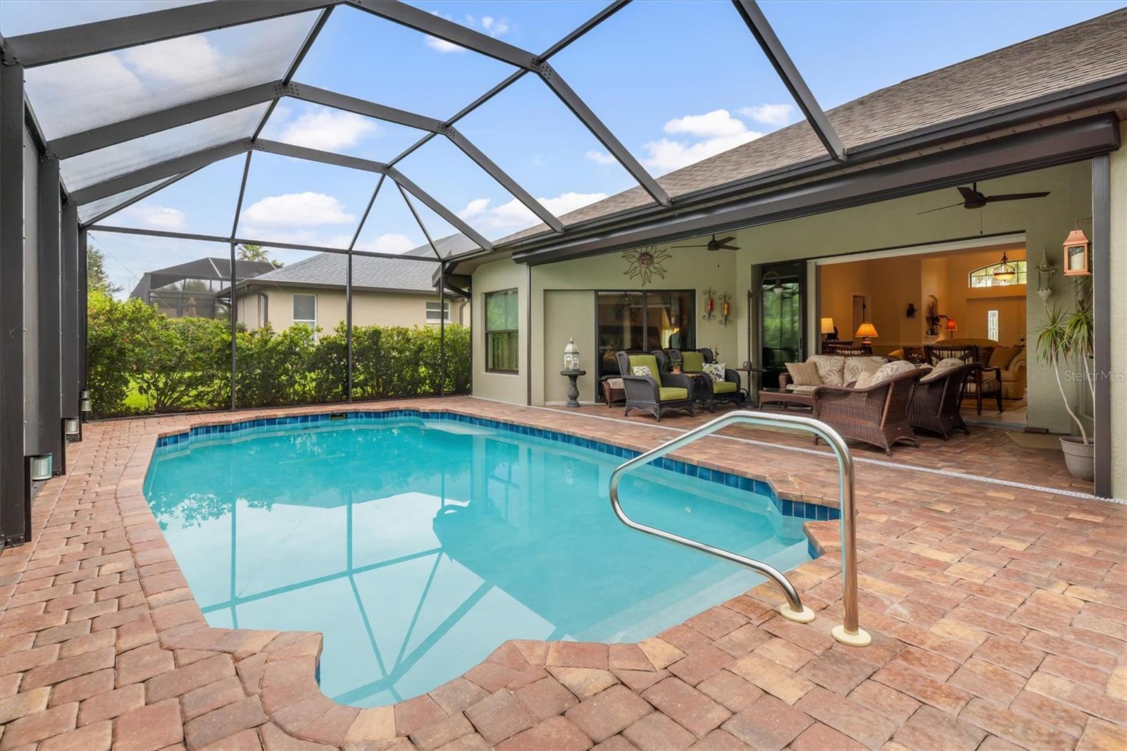 5 Medalist Pl Property Photo 37