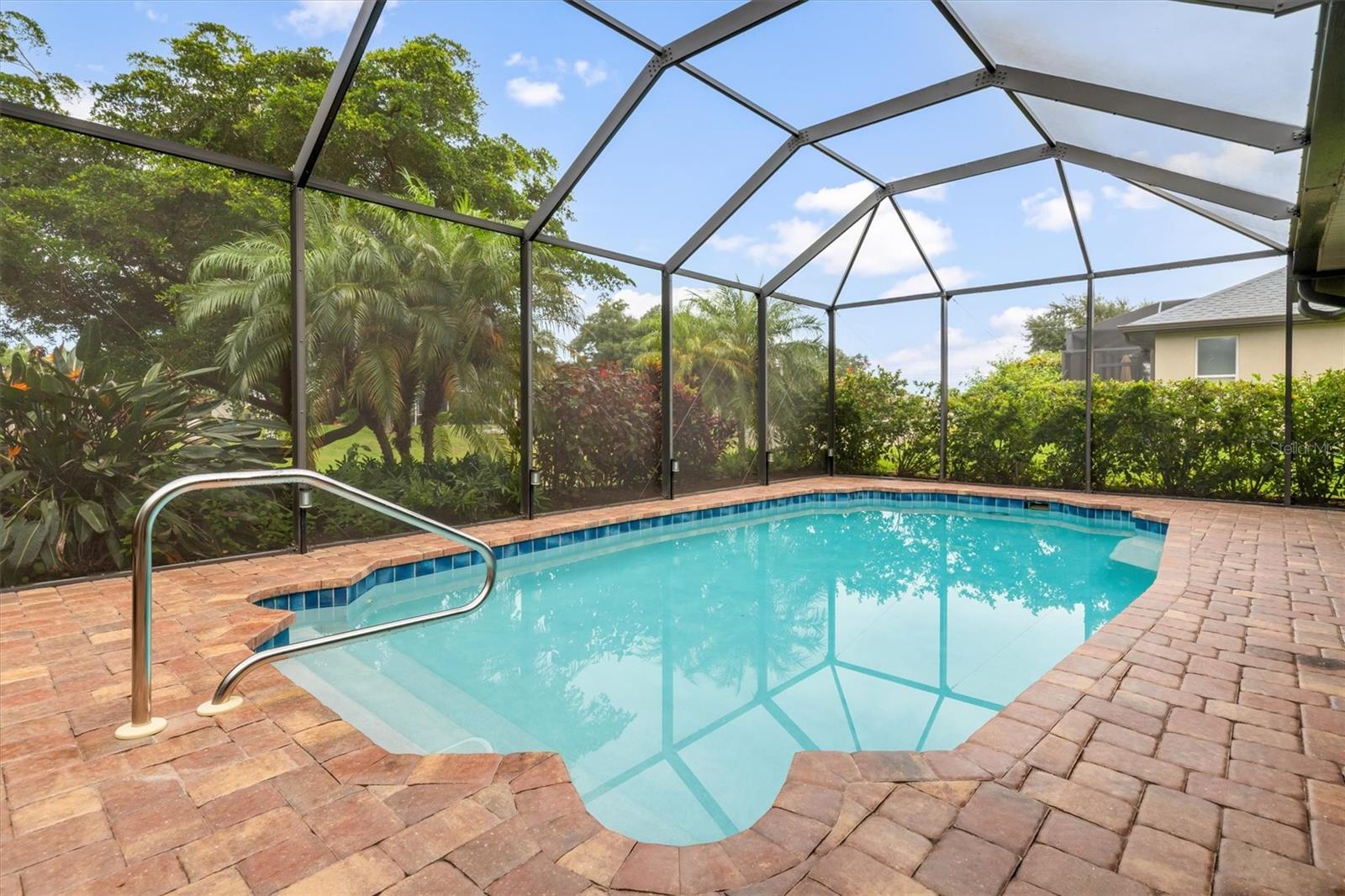 5 Medalist Pl Property Photo 38
