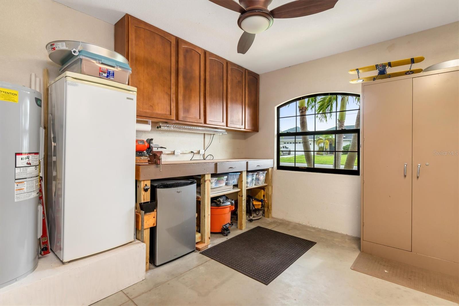 5 Medalist Pl Property Photo 40
