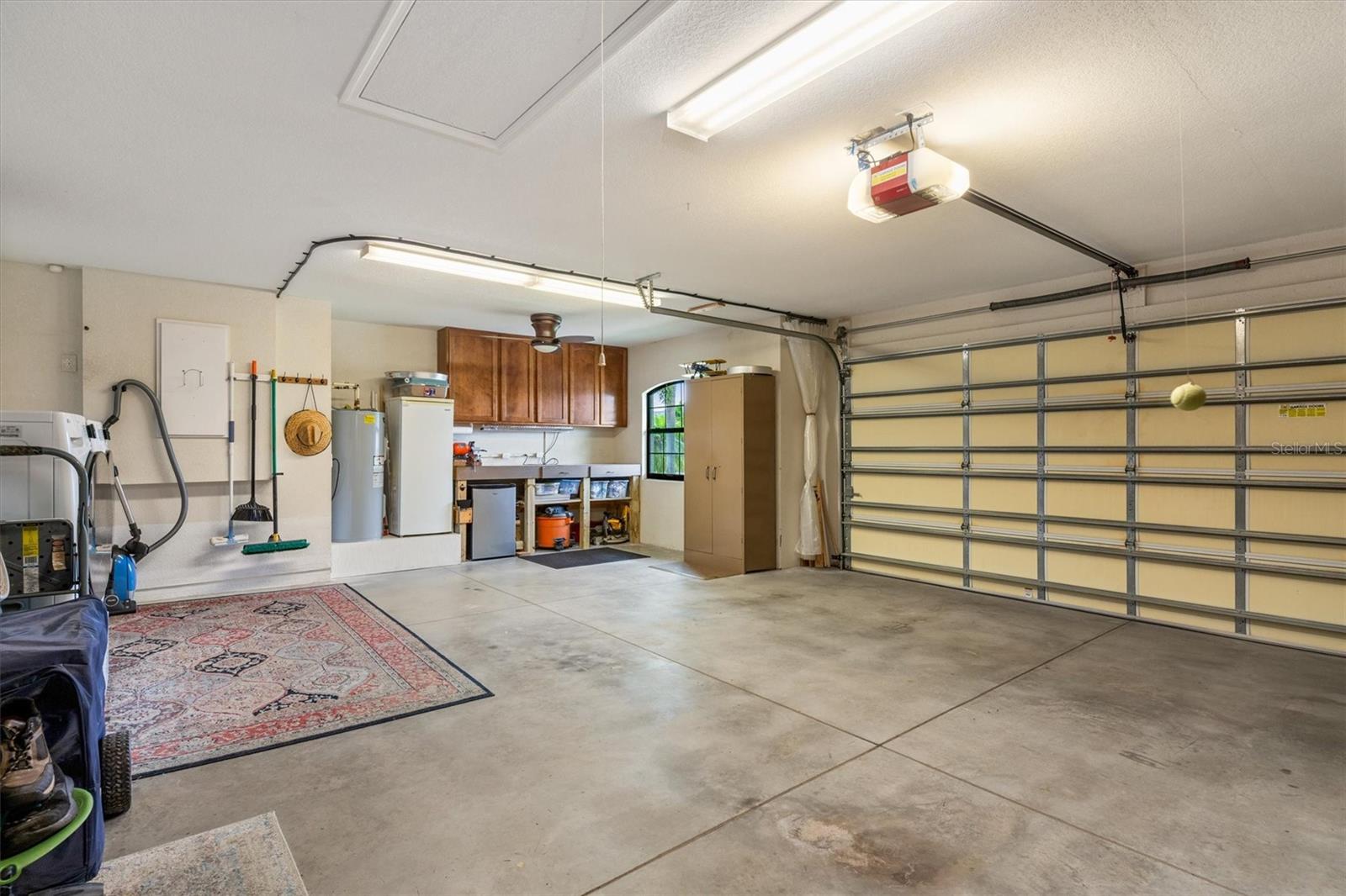 5 Medalist Pl Property Photo 41