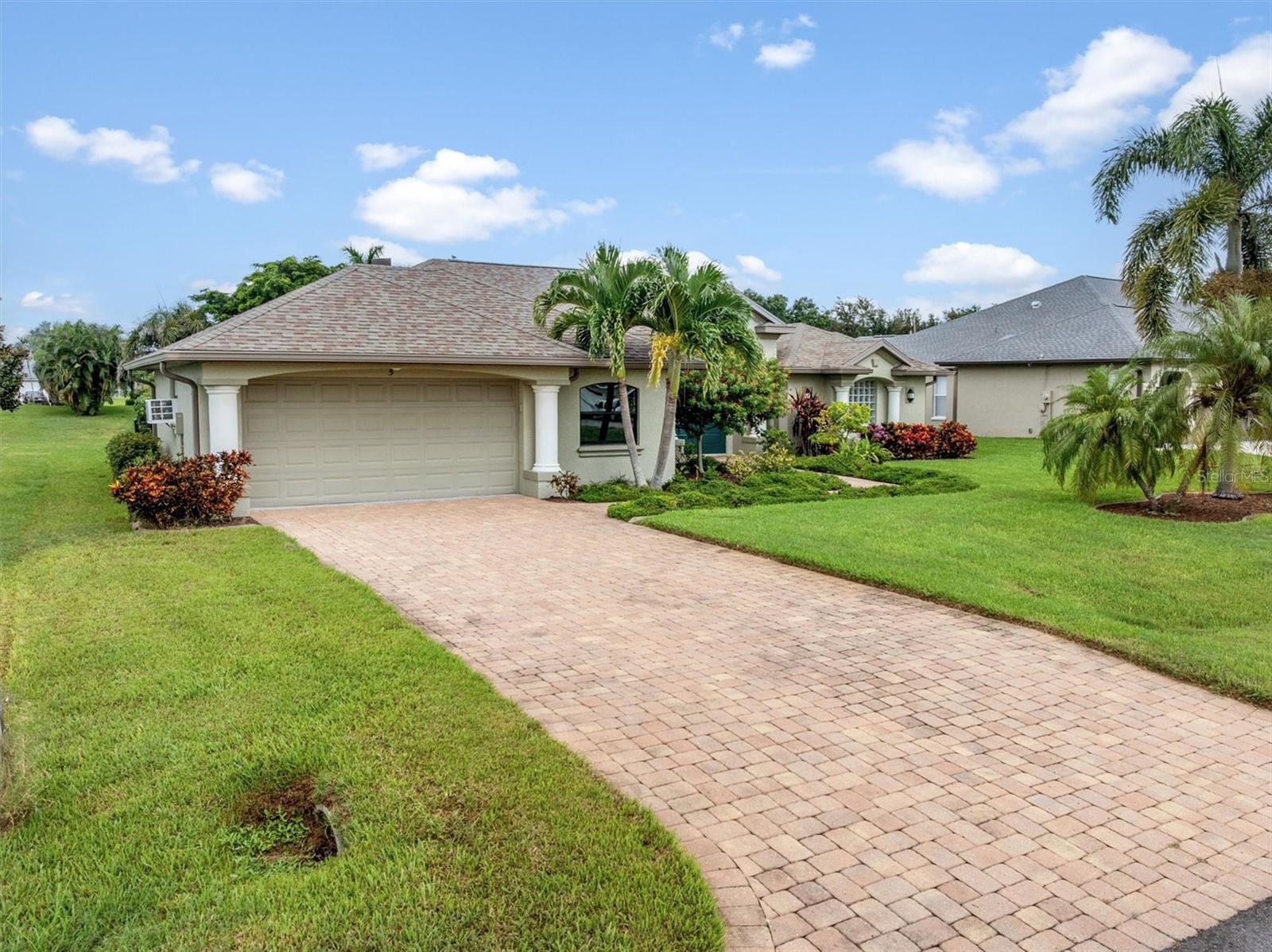 5 Medalist Pl Property Photo 42
