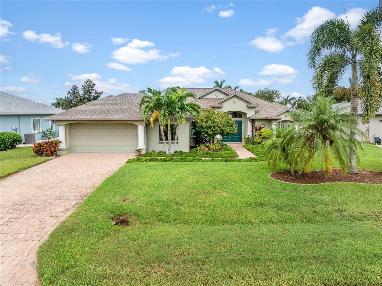 5 Medalist Pl Property Photo 43