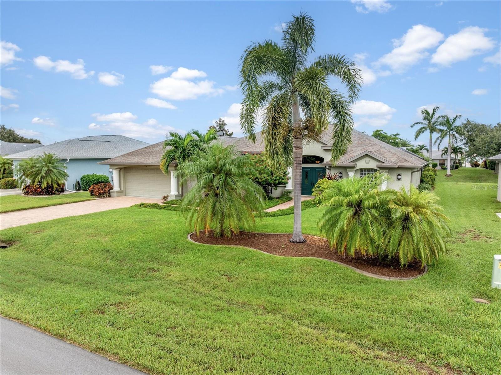 5 Medalist Pl Property Photo 44