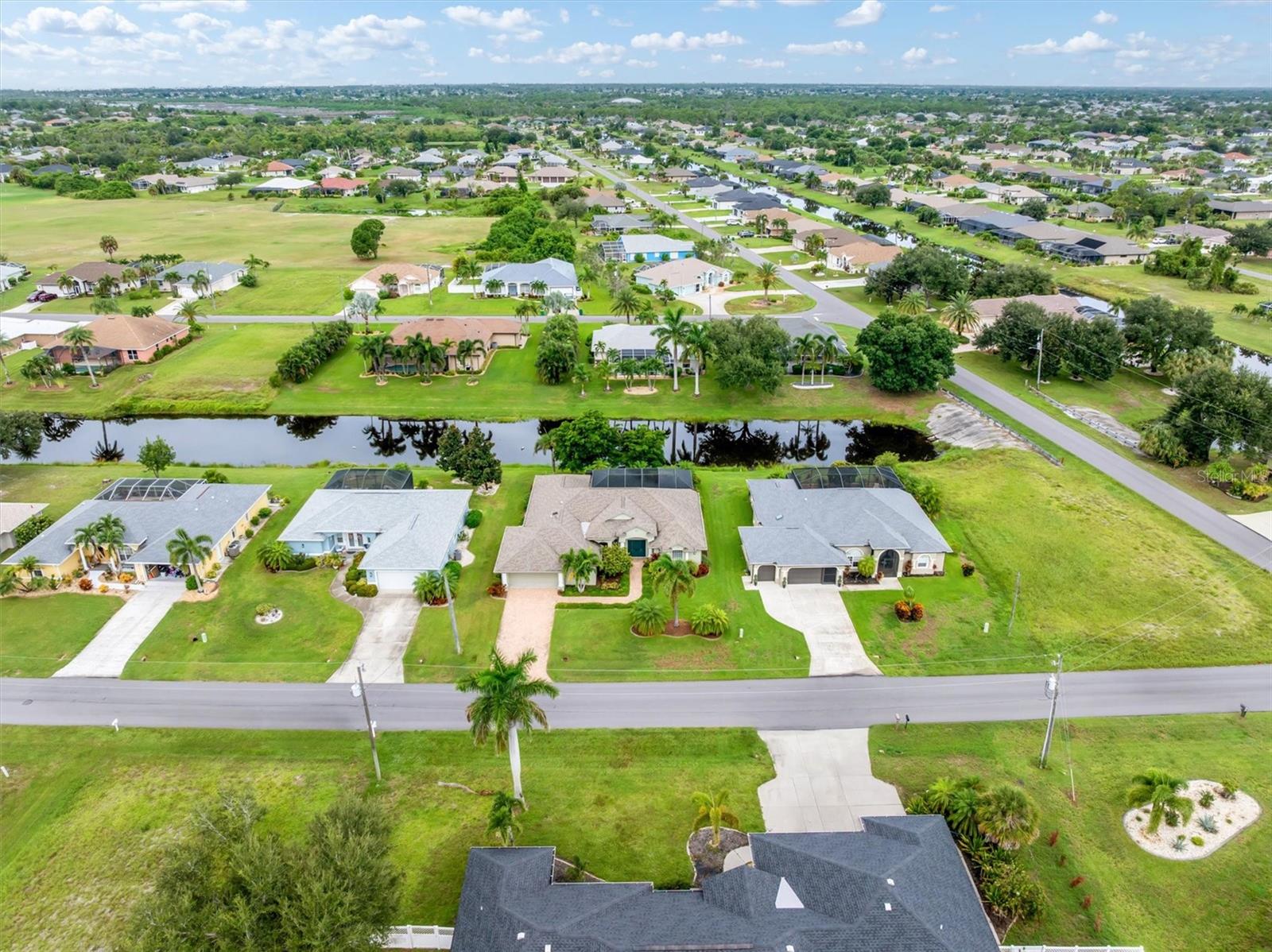5 Medalist Pl Property Photo 46
