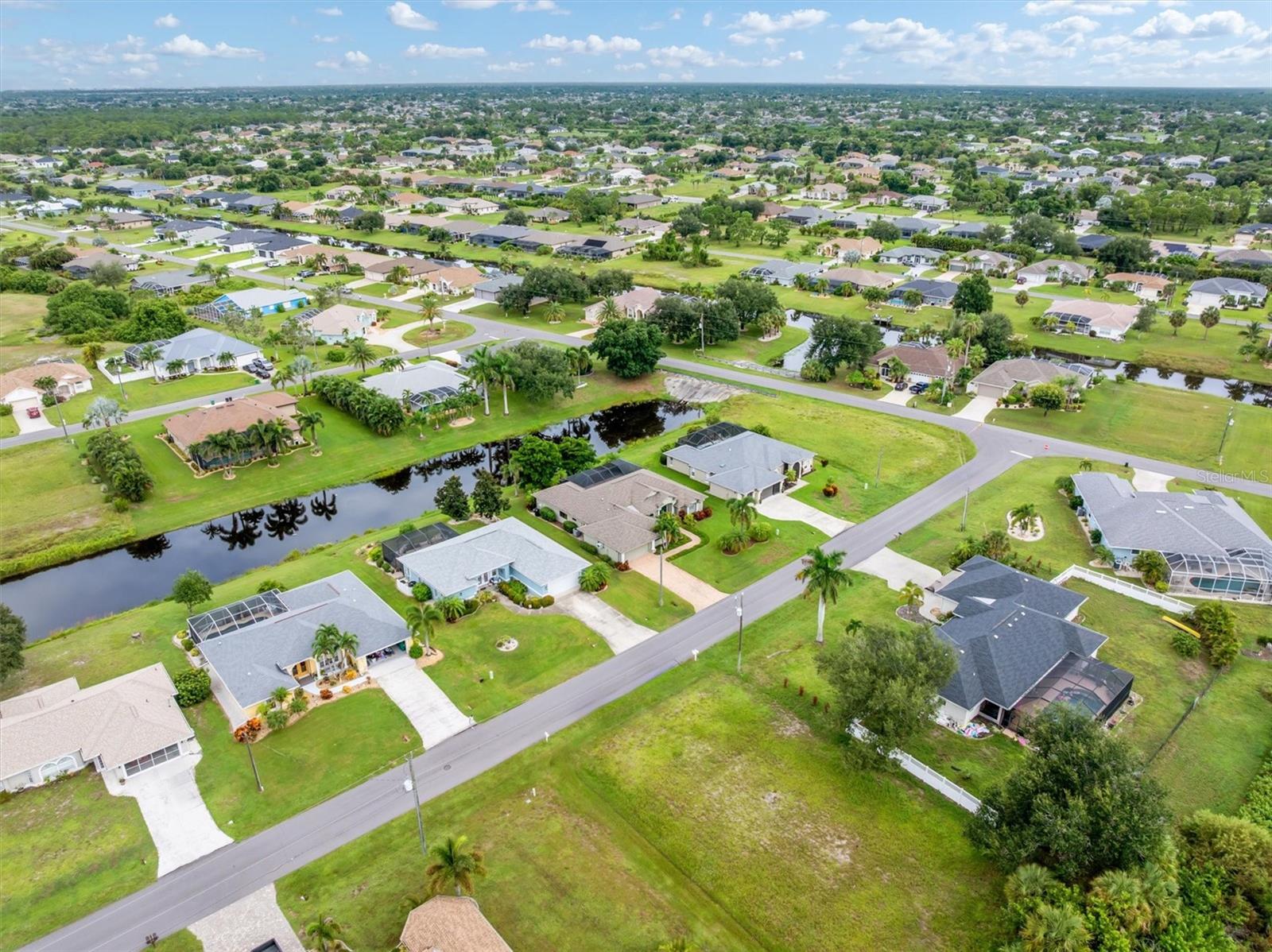 5 Medalist Pl Property Photo 47