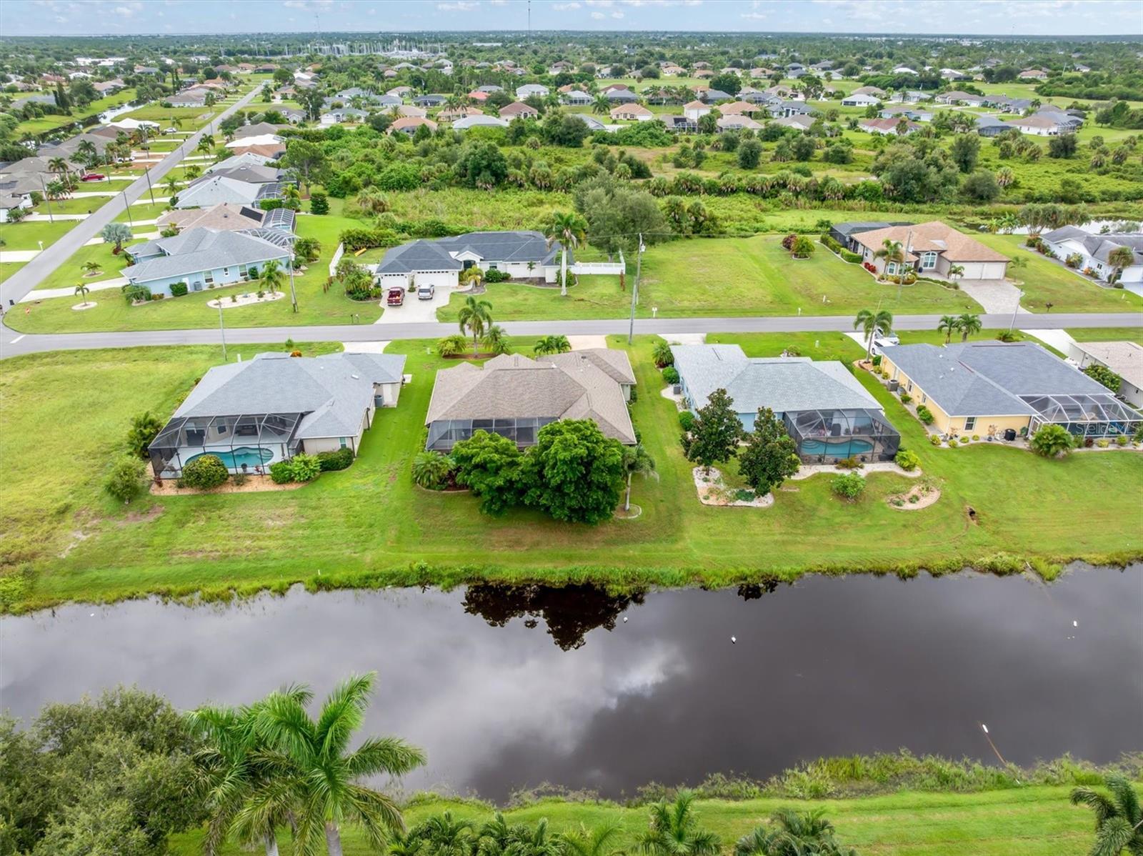 5 Medalist Pl Property Photo 48