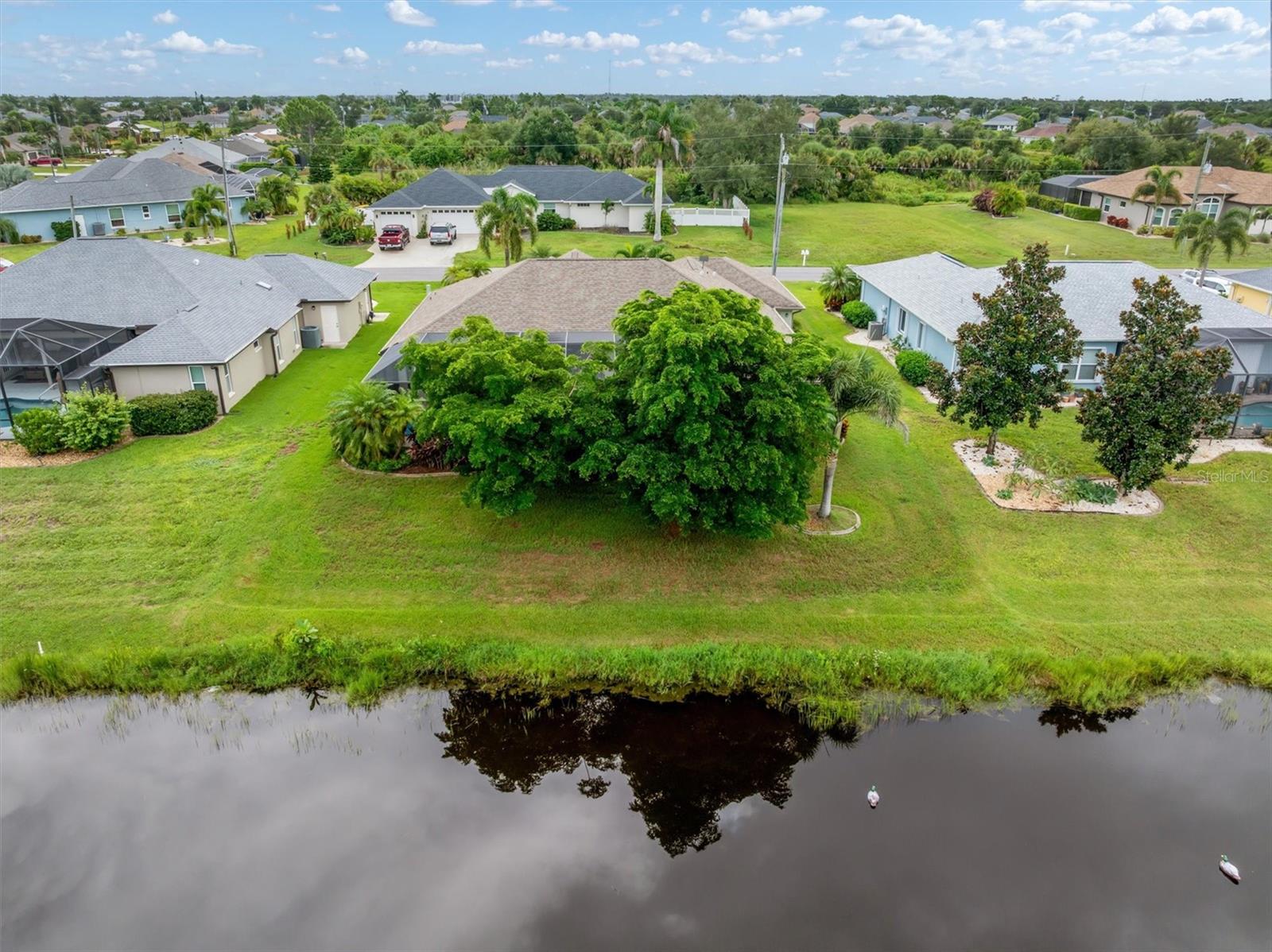 5 Medalist Pl Property Photo 49