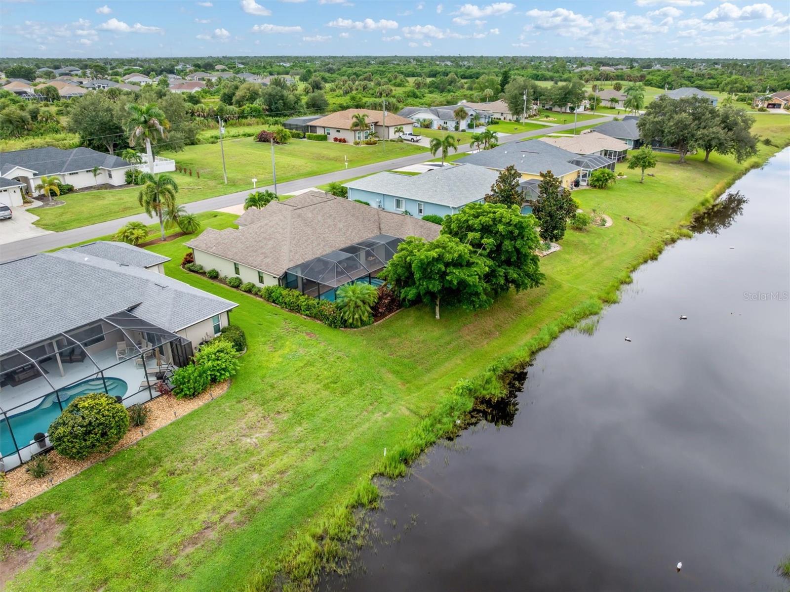 5 Medalist Pl Property Photo 50