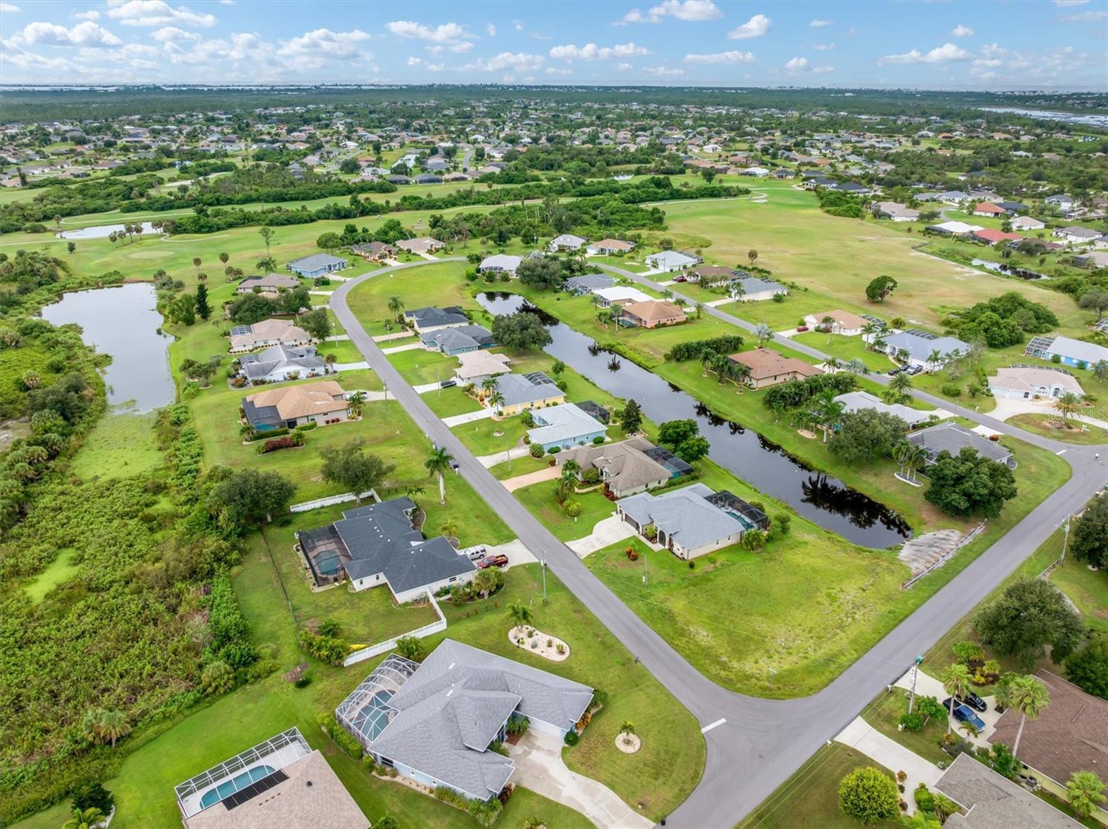 5 Medalist Pl Property Photo 51
