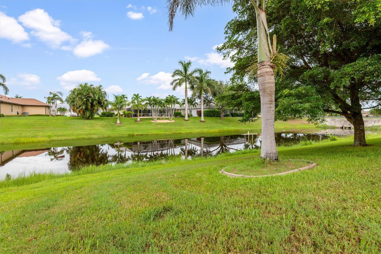 5 Medalist Pl Property Photo 52