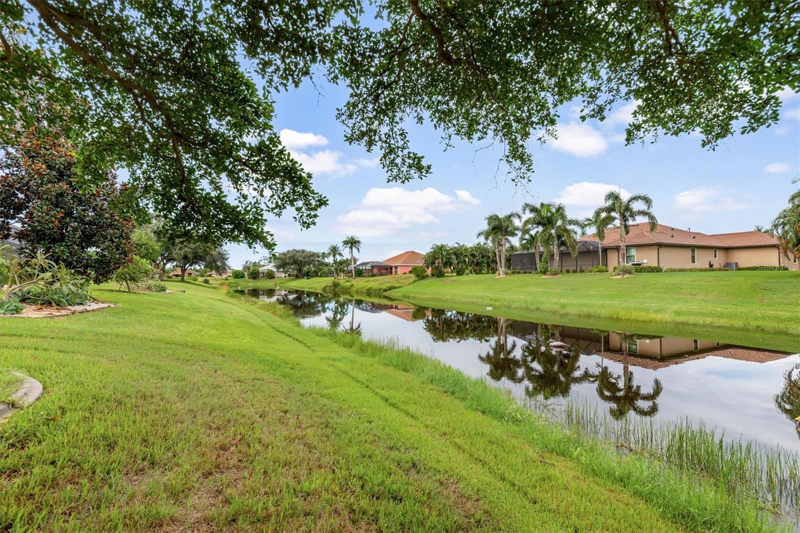 5 Medalist Pl Property Photo 53
