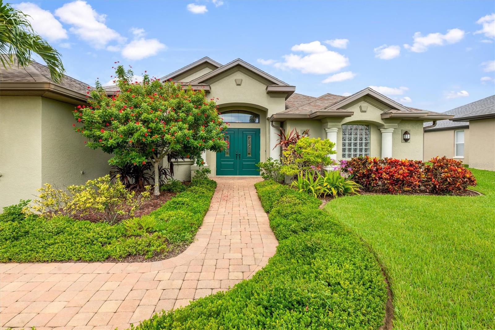 5 Medalist Pl Property Photo 54