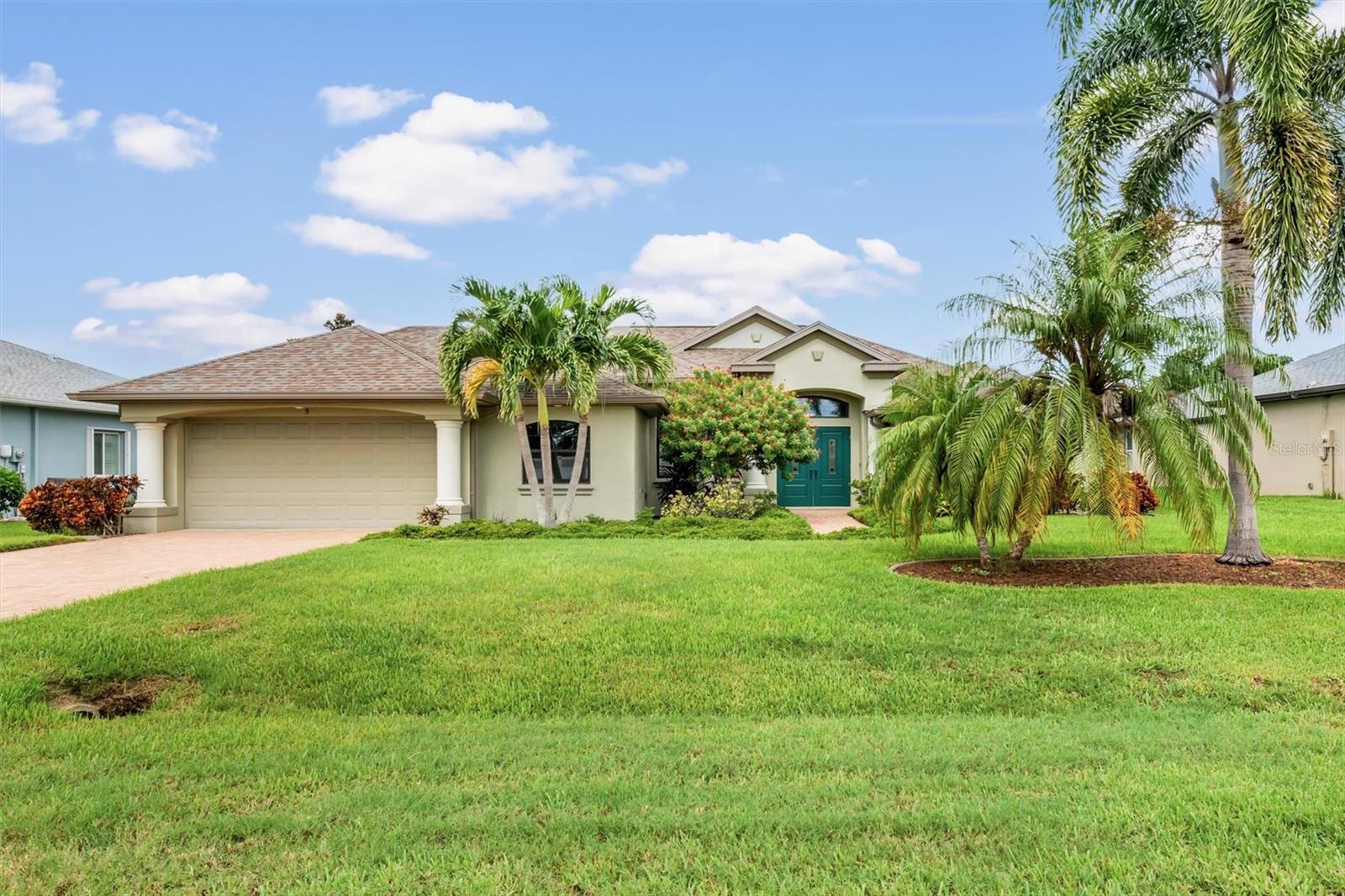5 Medalist Pl Property Photo 55