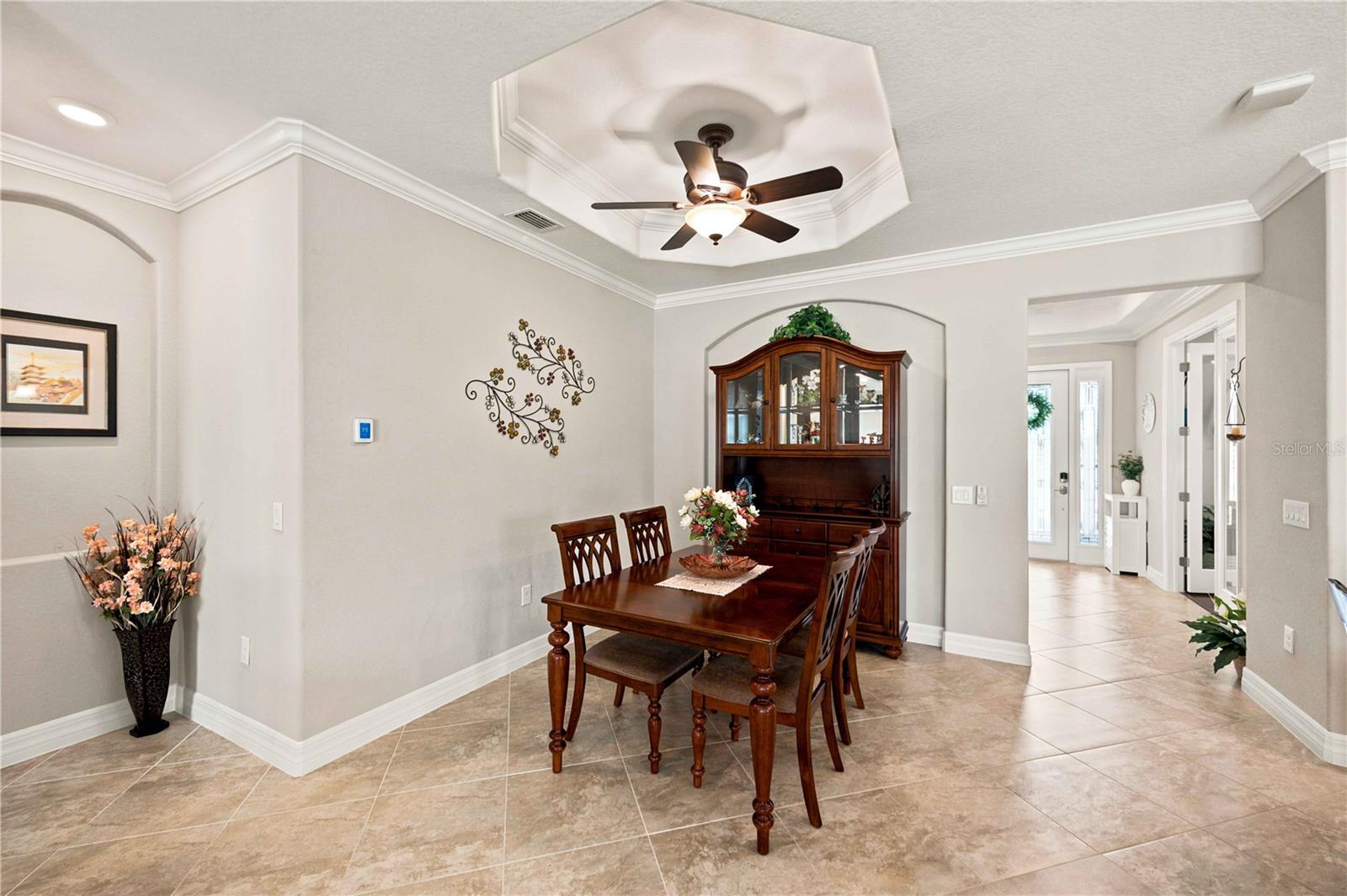 23535 Waverly Cir Property Photo 27