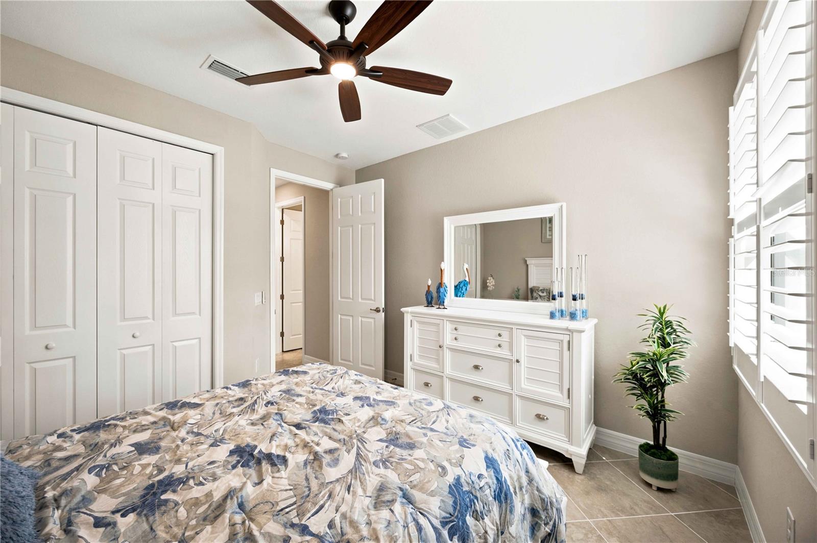 23535 Waverly Cir Property Photo 42
